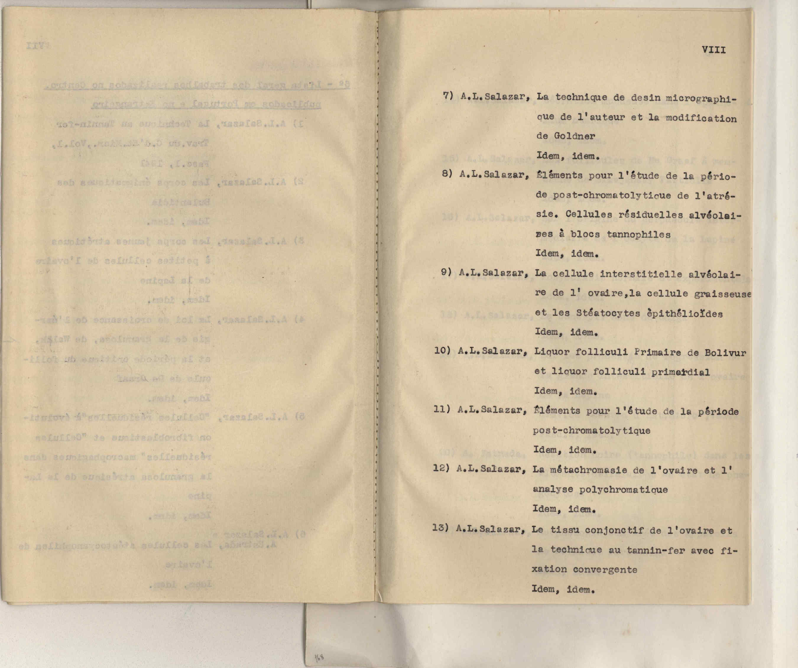 06355.001- pag.289