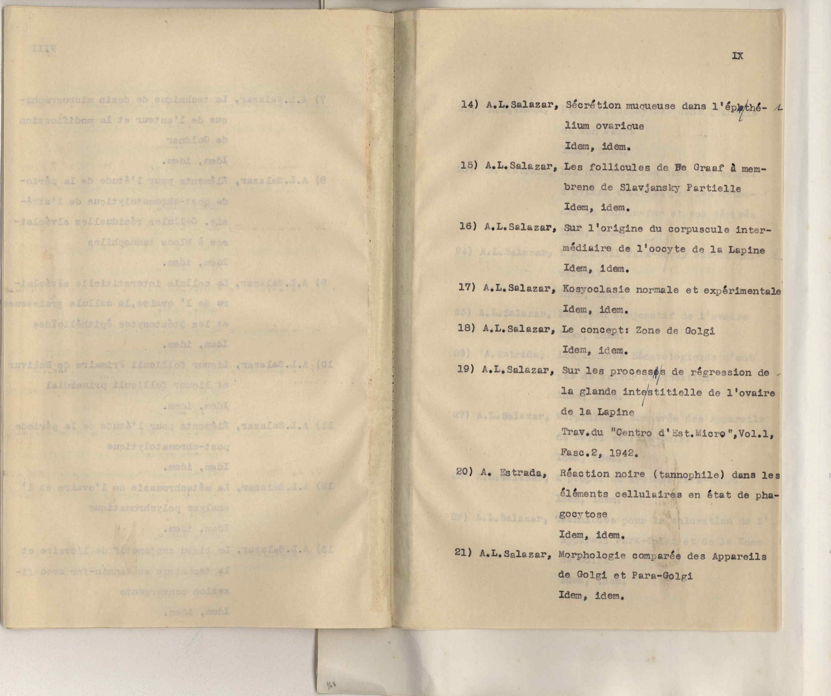 06355.001- pag.290