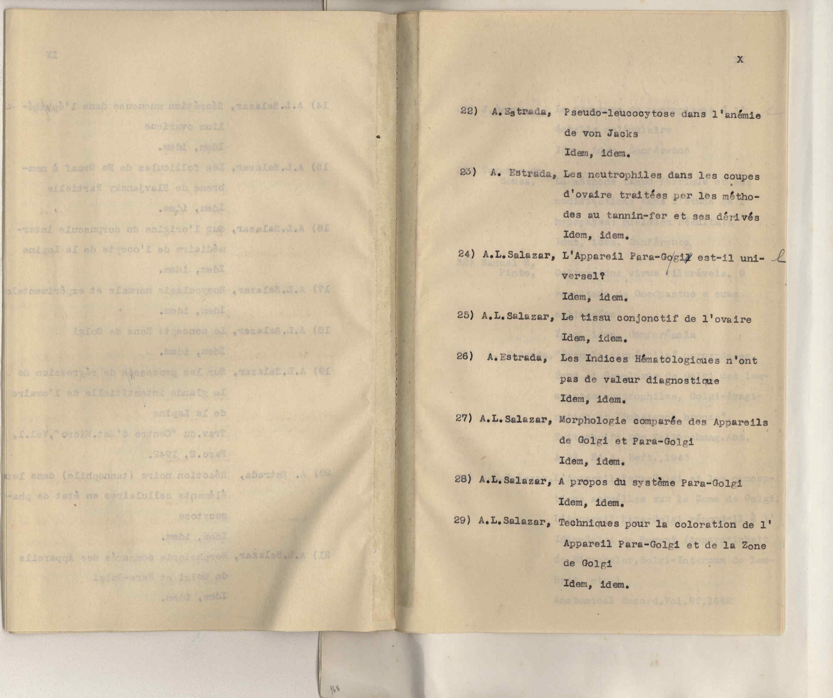 06355.001- pag.291