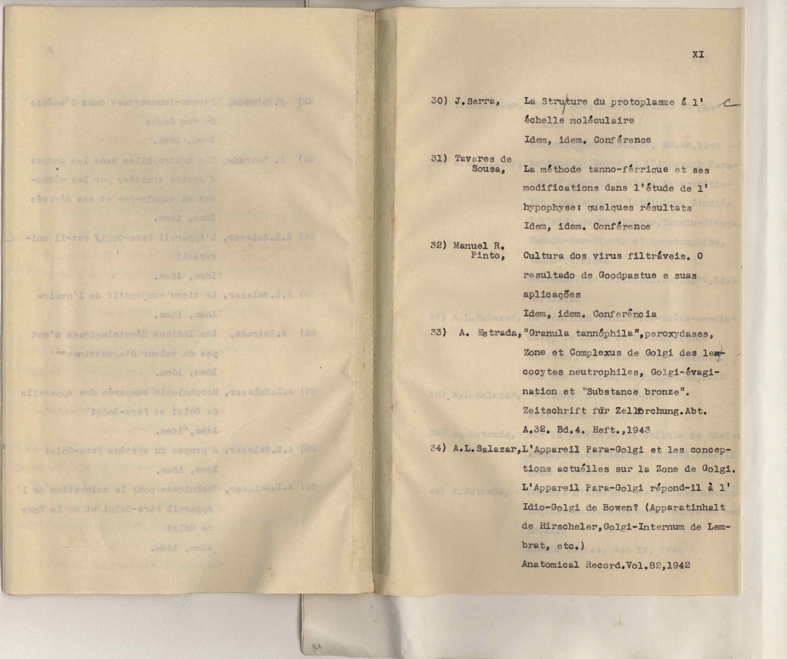 06355.001- pag.292