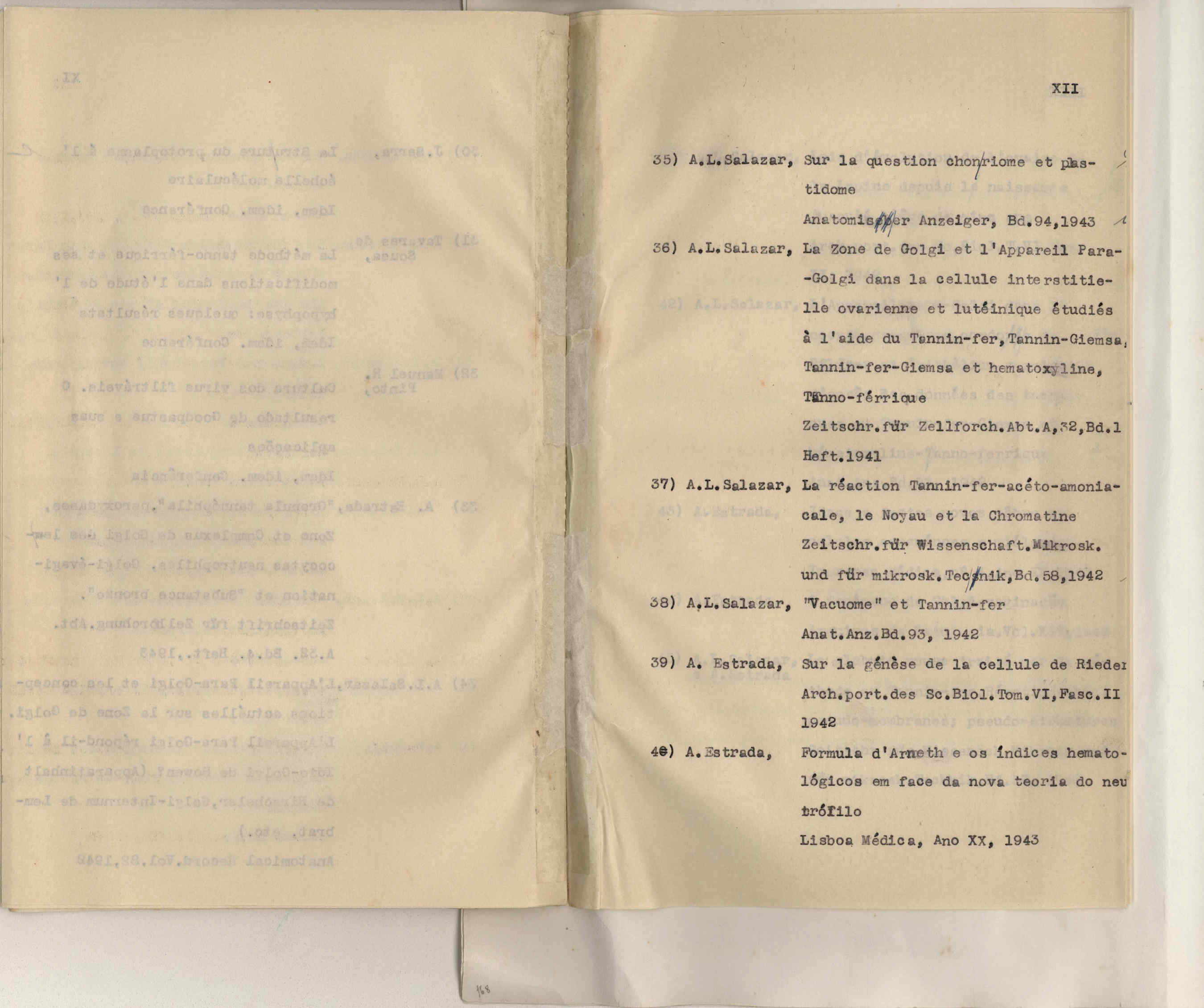 06355.001- pag.293