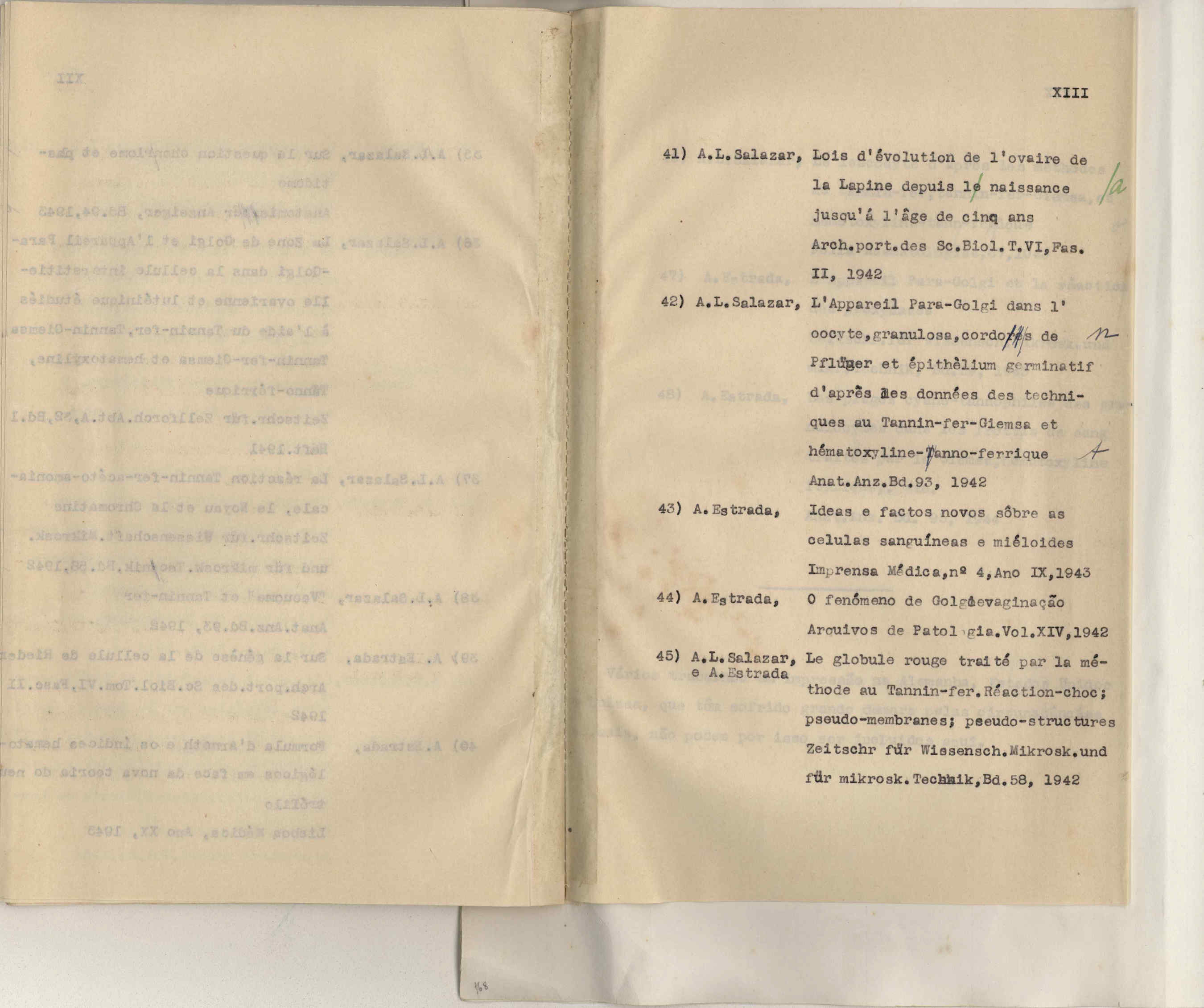 06355.001- pag.294