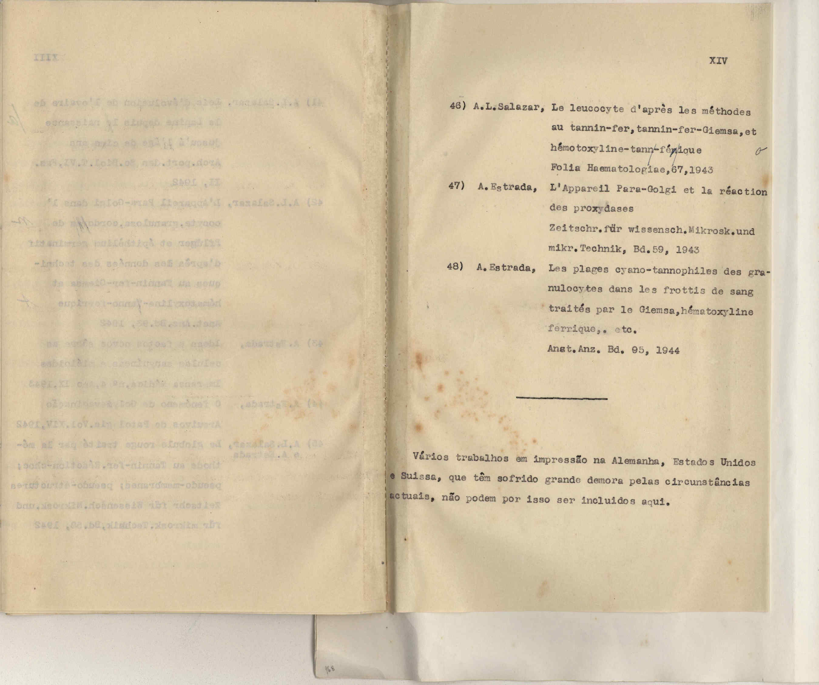 06355.001- pag.295