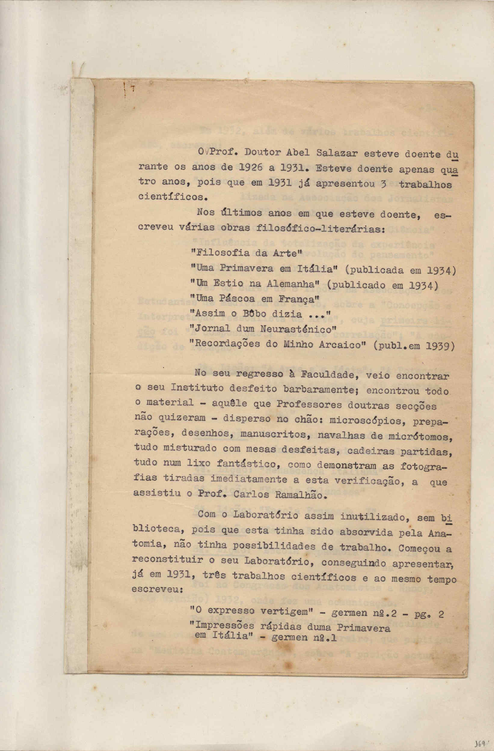 06355.001- pag.296