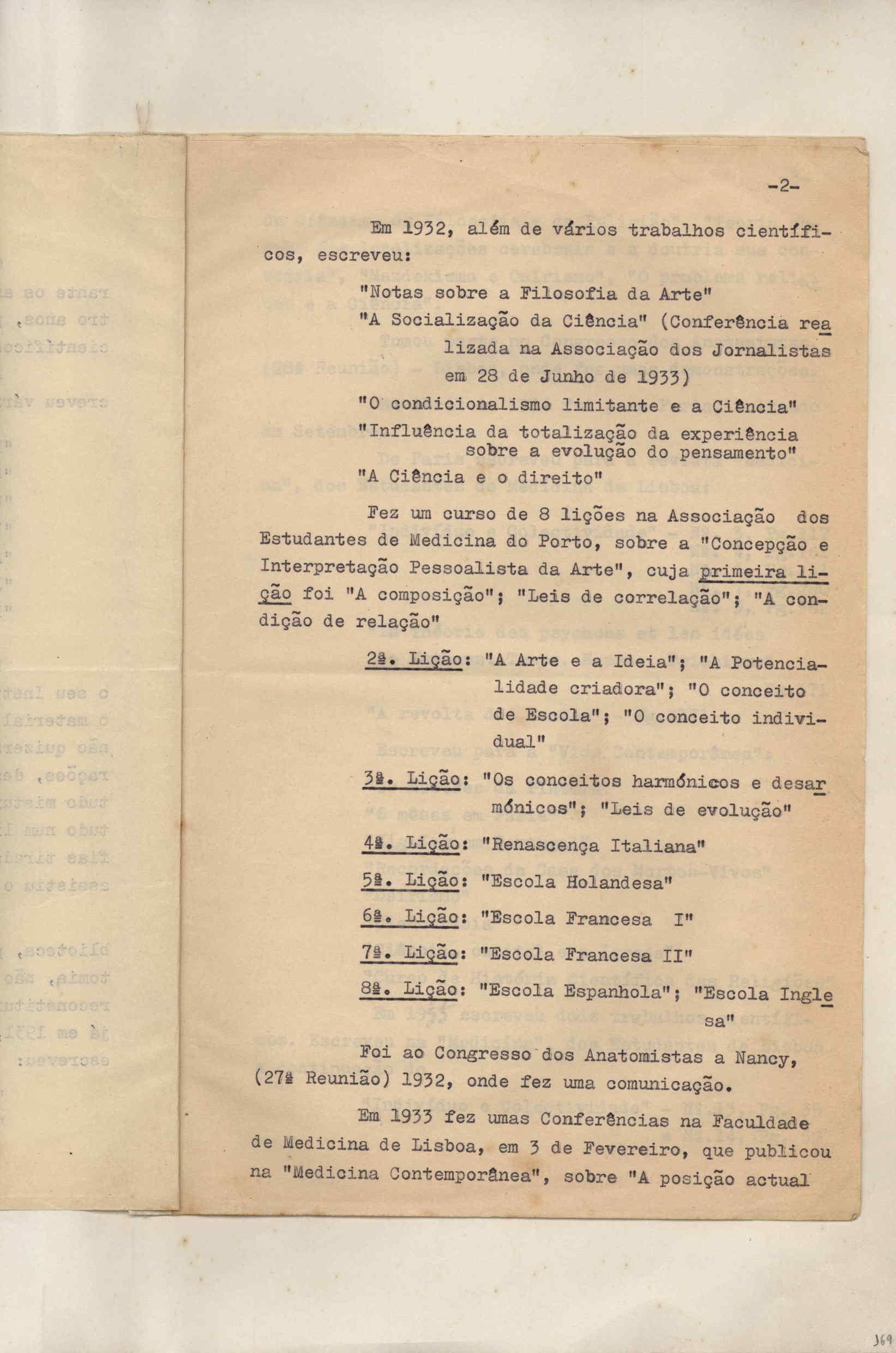 06355.001- pag.297