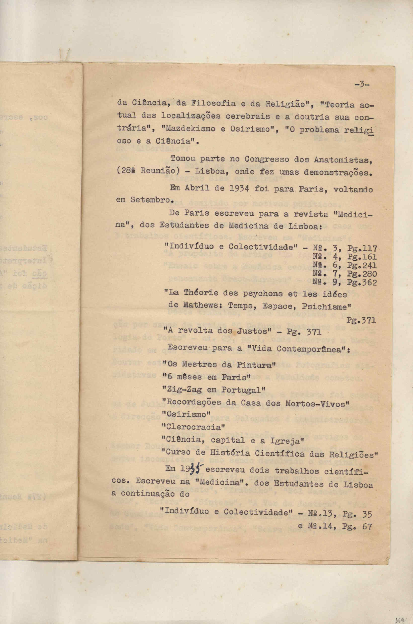 06355.001- pag.298