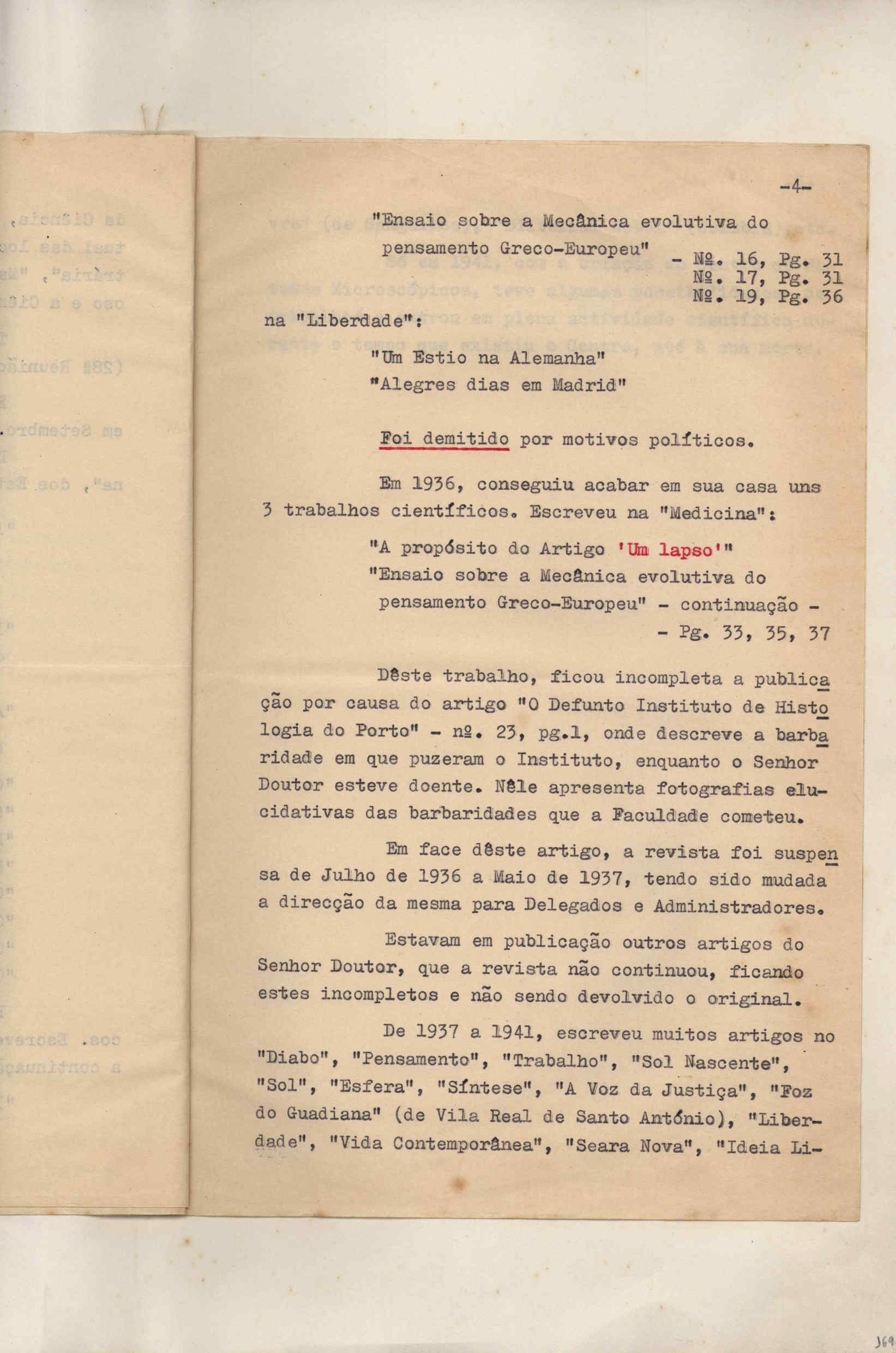 06355.001- pag.299