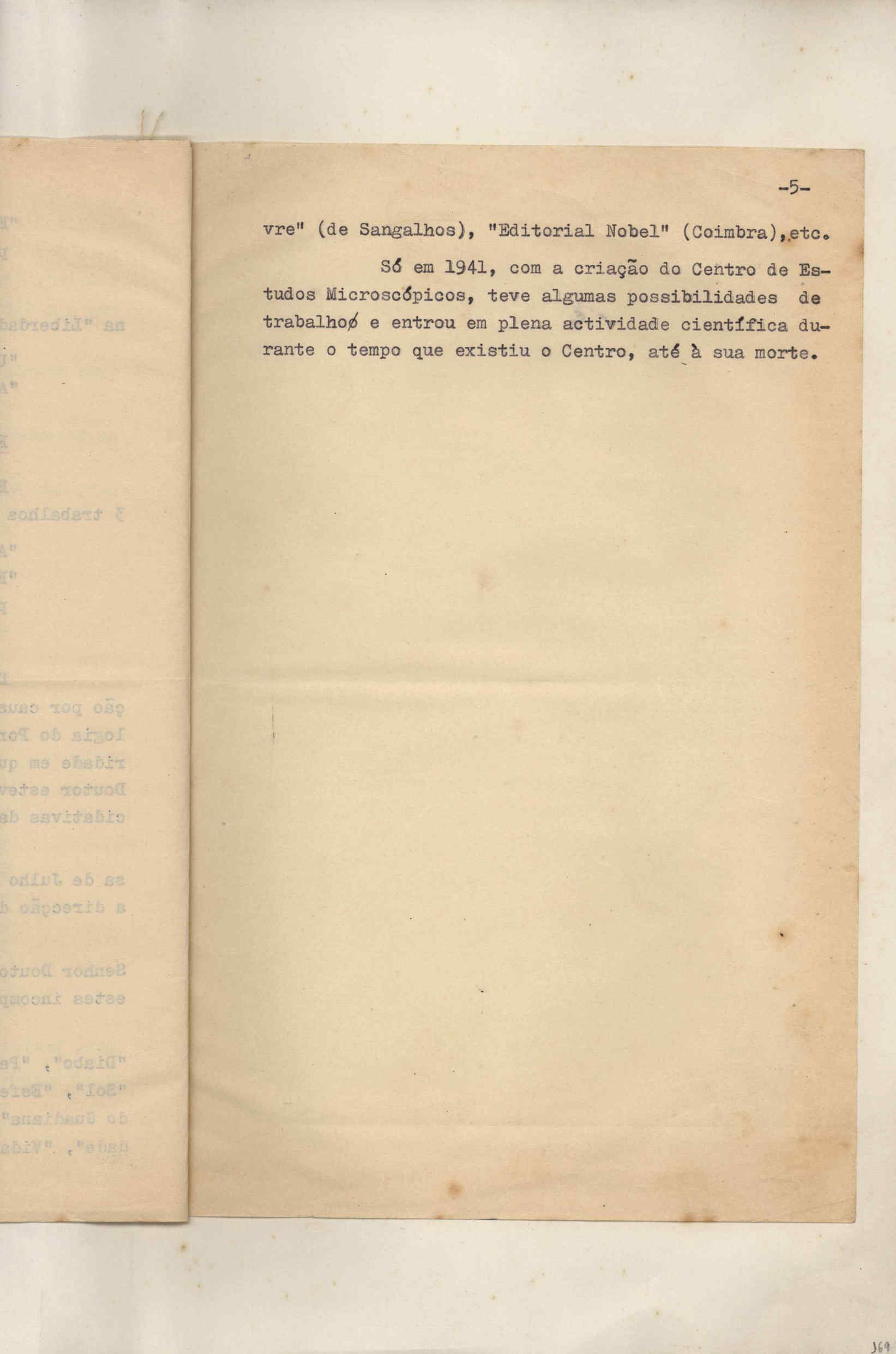 06355.001- pag.300
