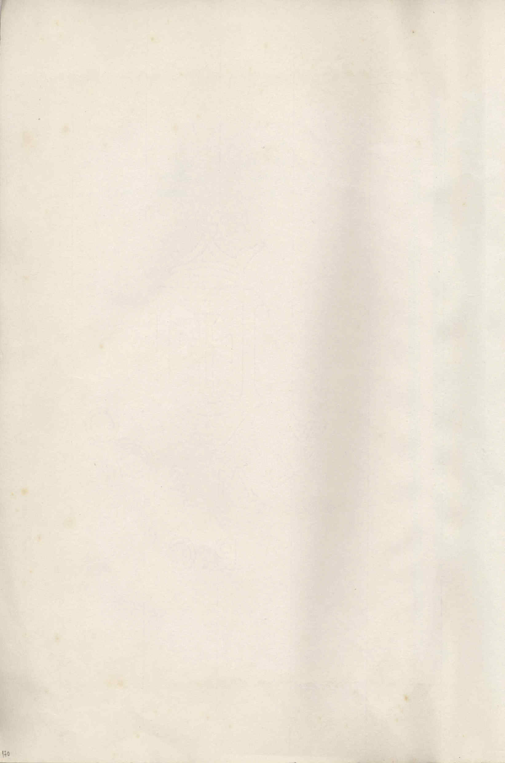 06355.001- pag.301