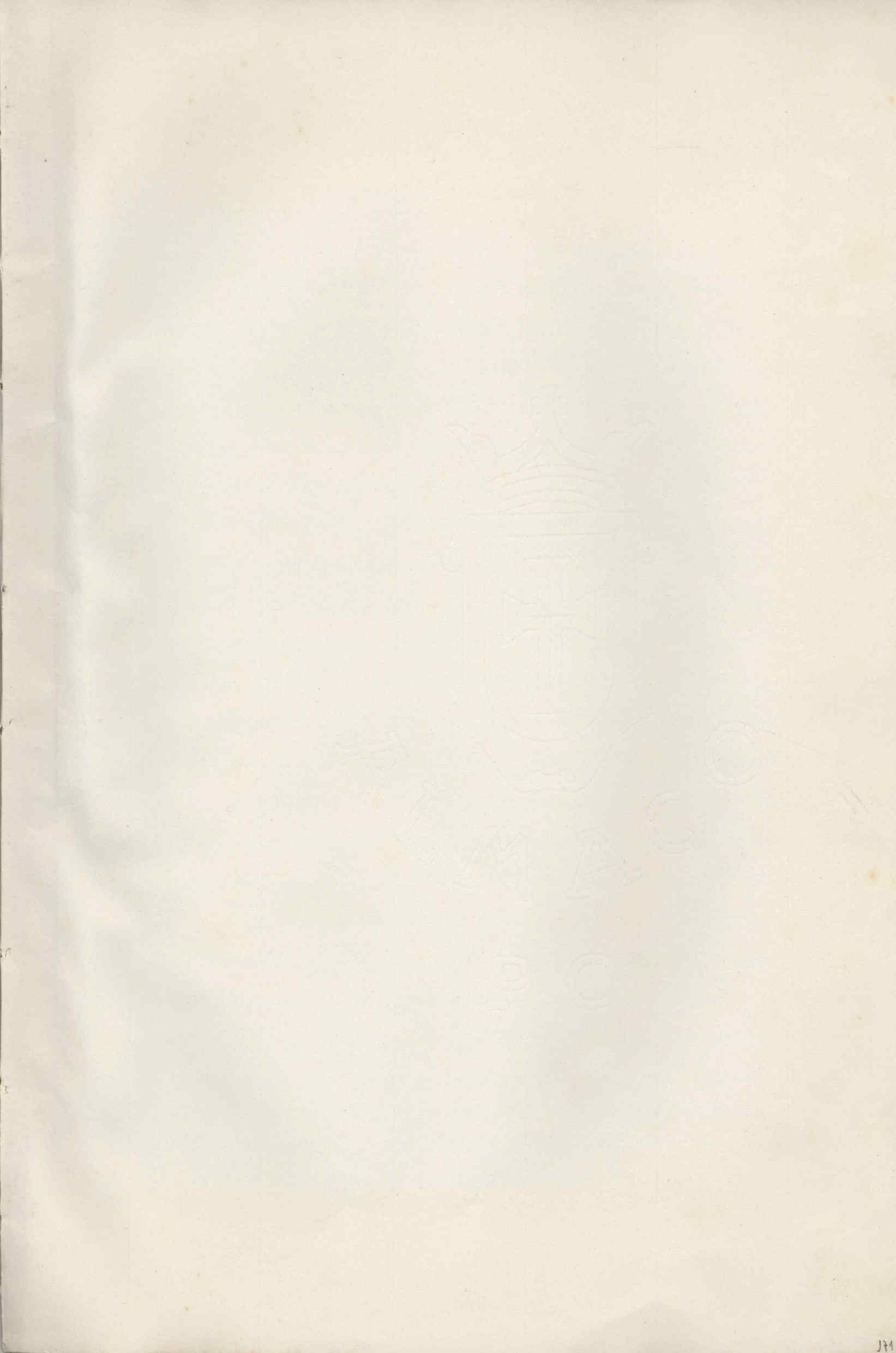 06355.001- pag.302