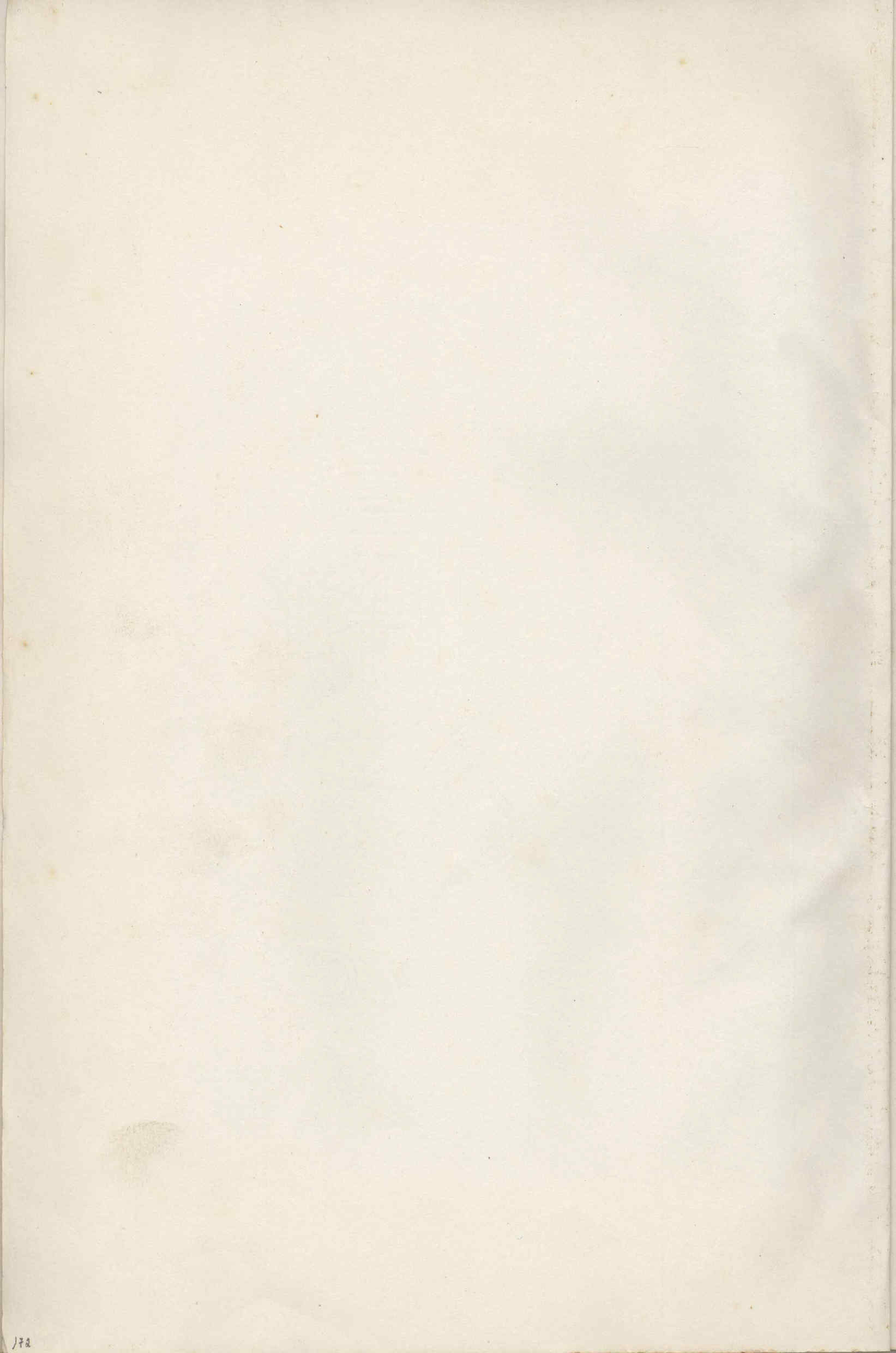 06355.001- pag.303