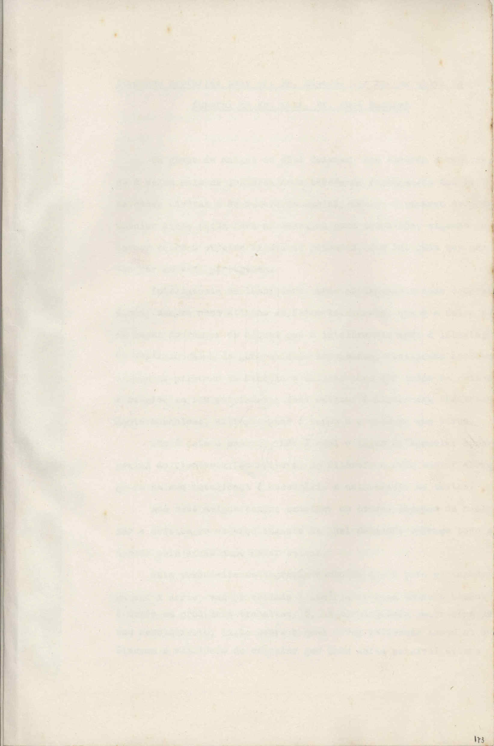 06355.001- pag.304