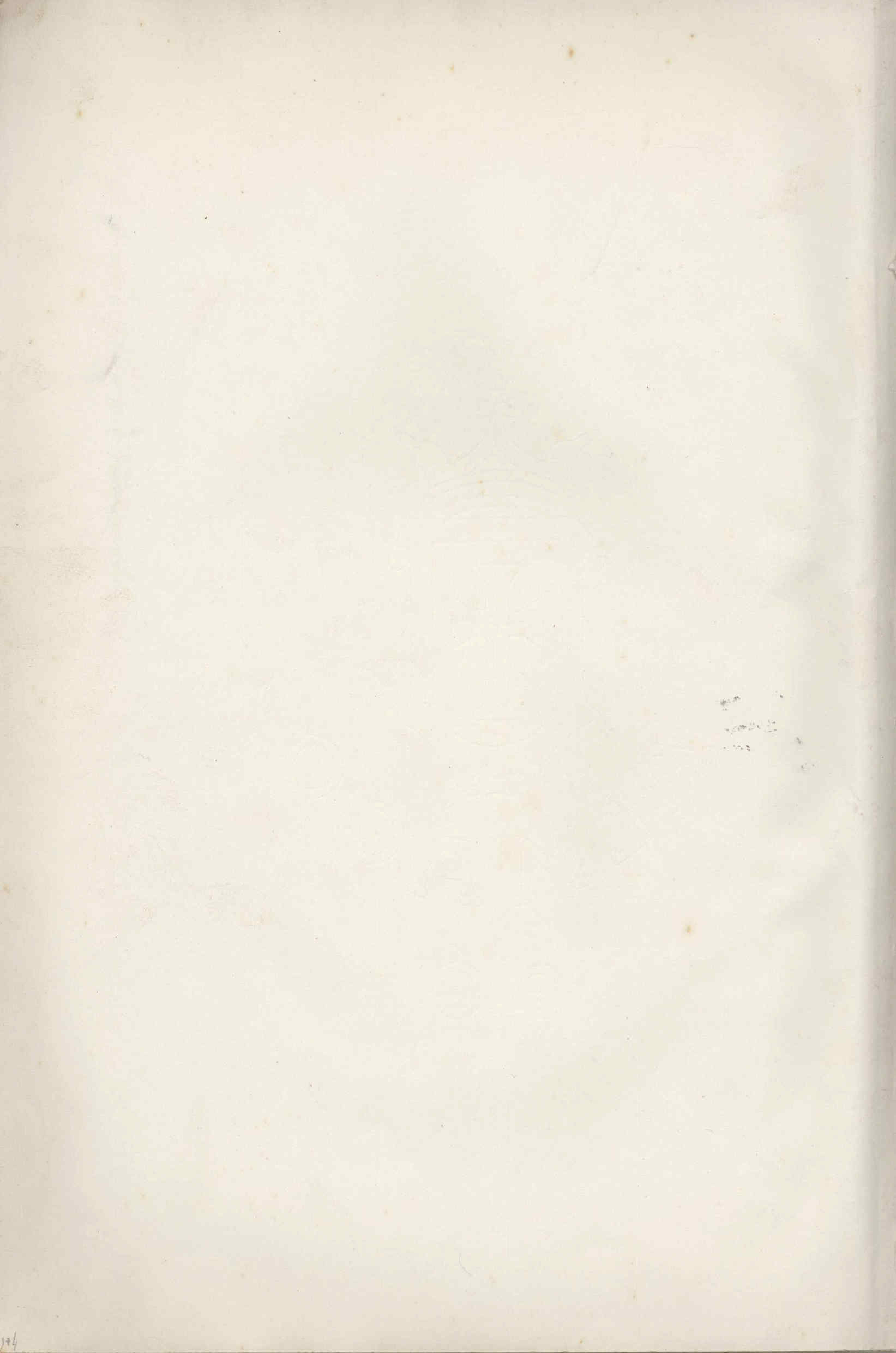06355.001- pag.305