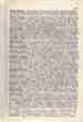 p. 110