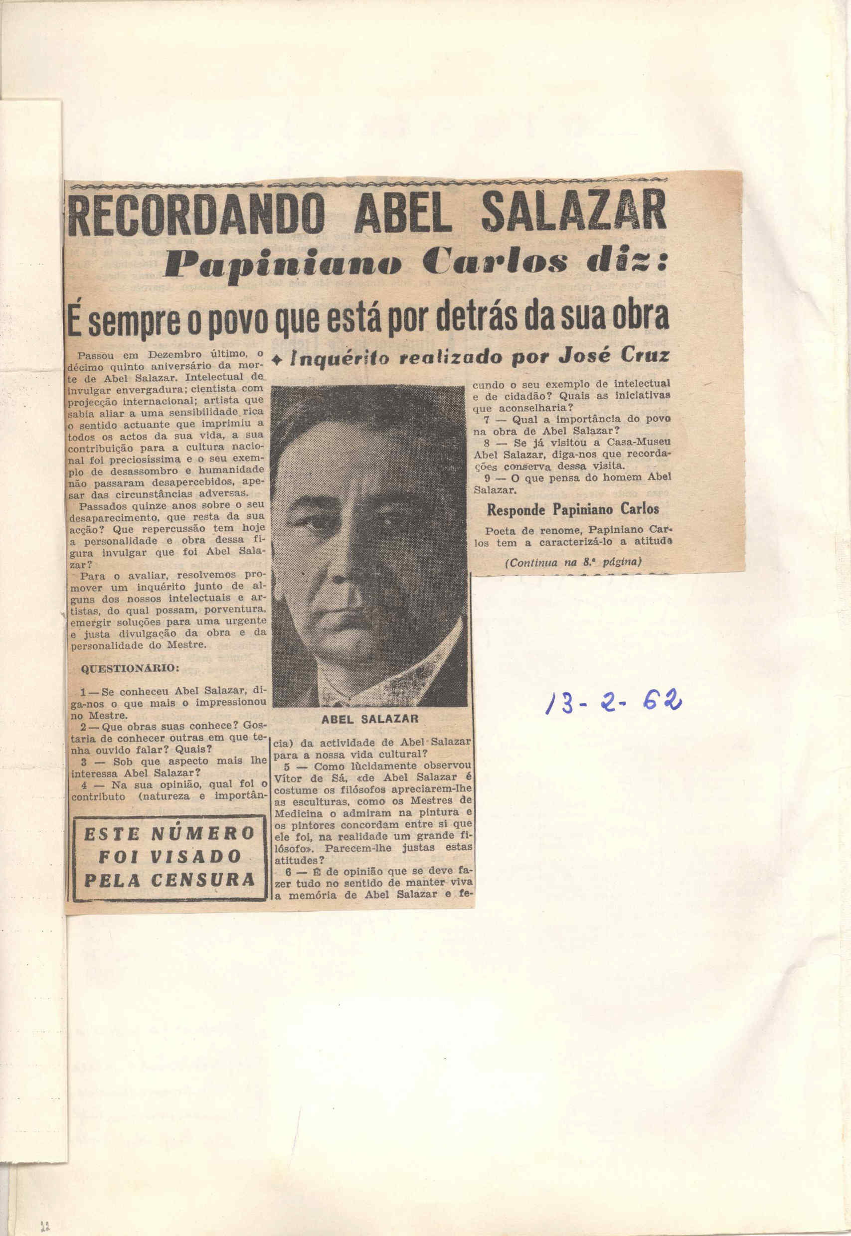 06355.002- pag.1