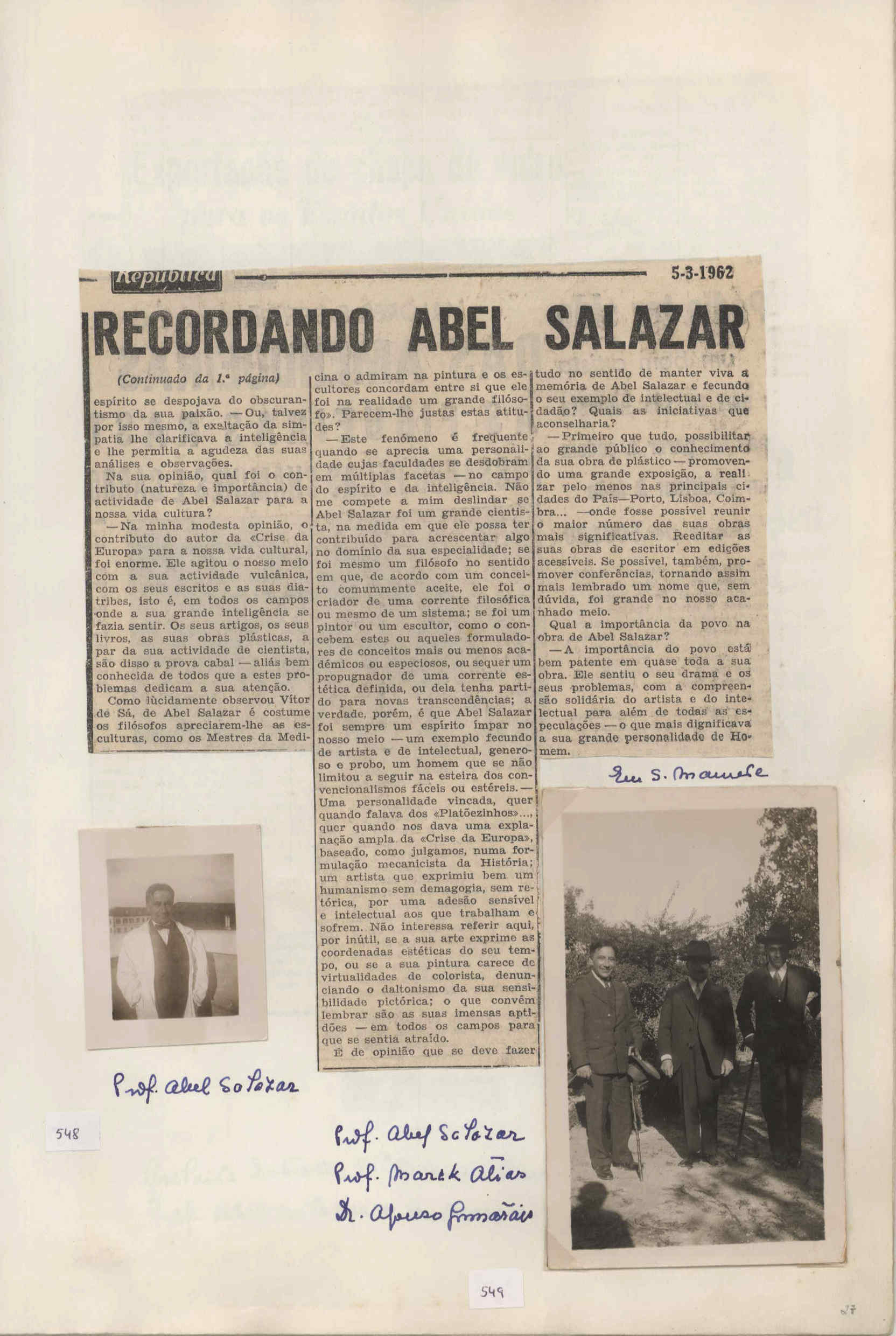 06355.002- pag.8