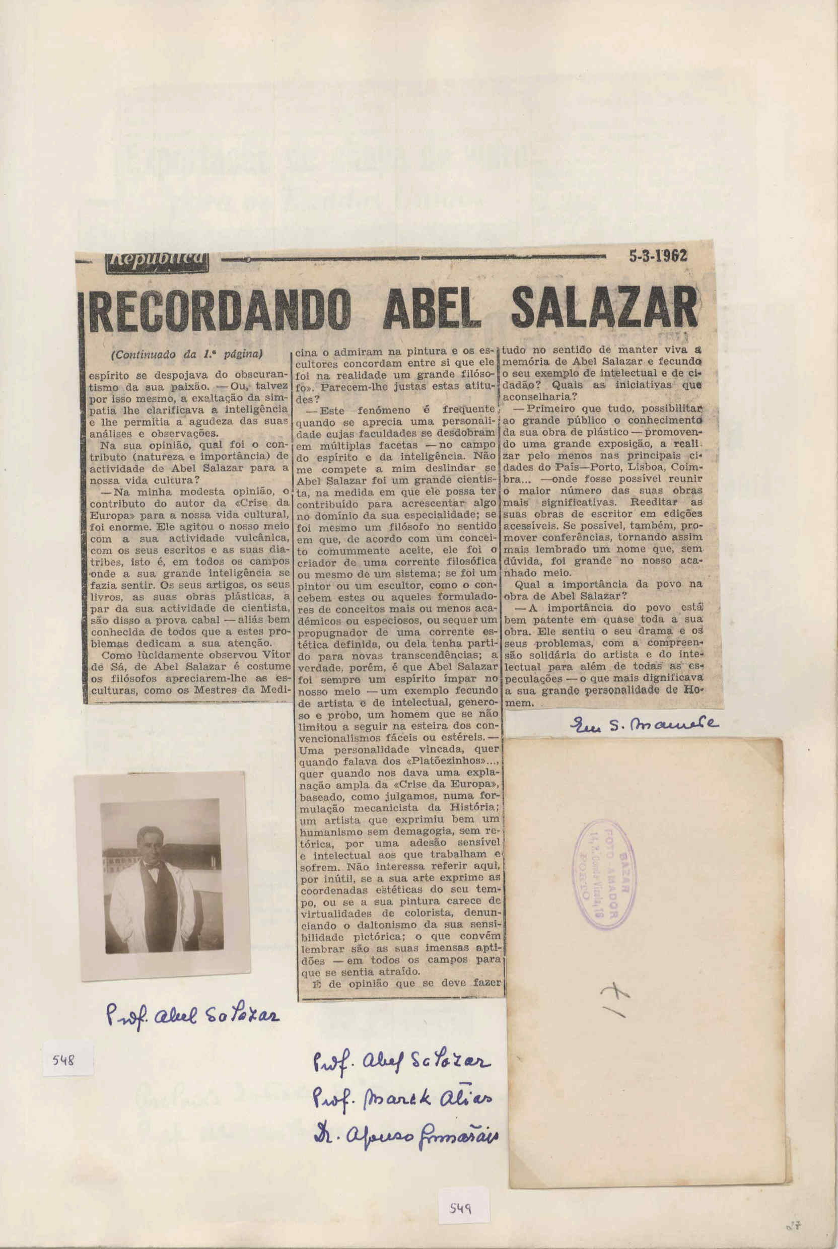 06355.002- pag.9