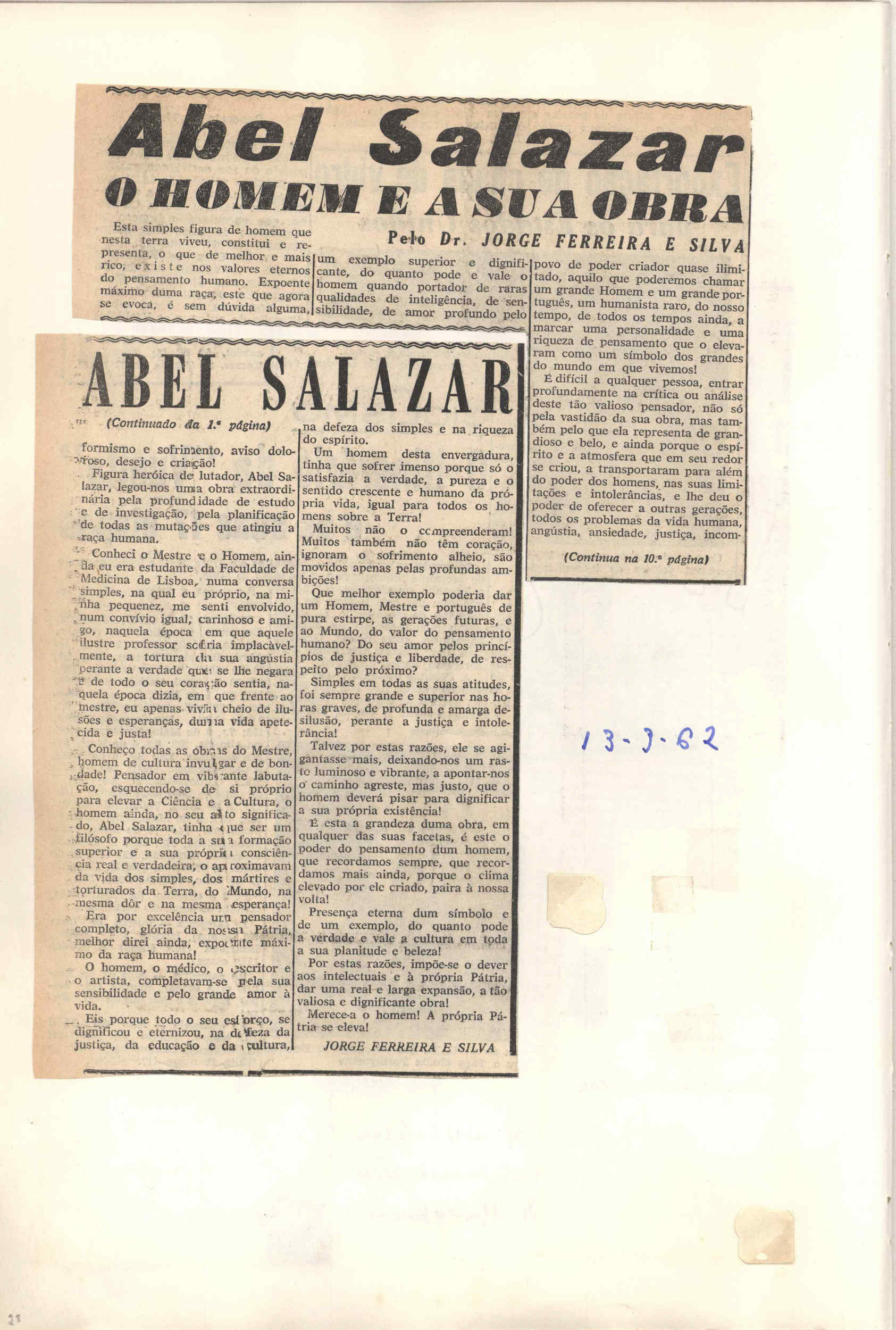 06355.002- pag.10