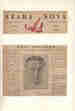 p. 20