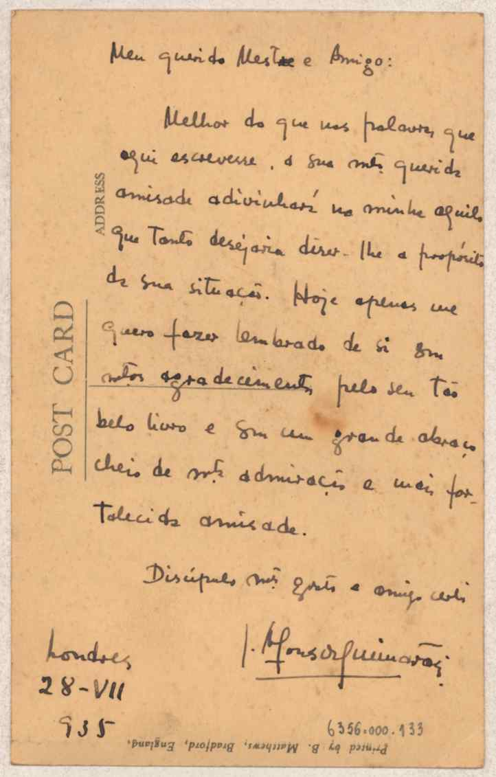 06356.000.133- pag.2