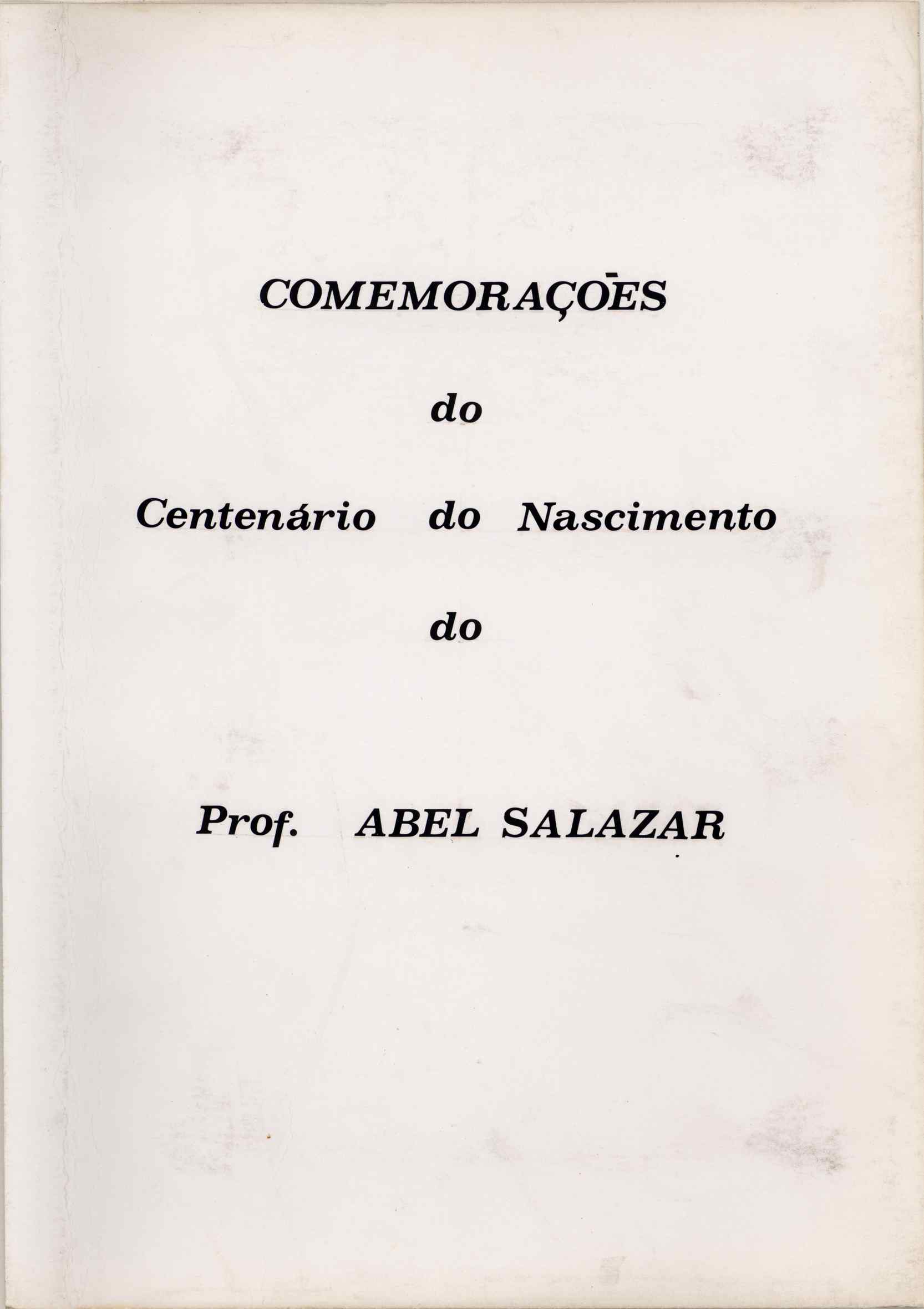 06359.001- pag.1