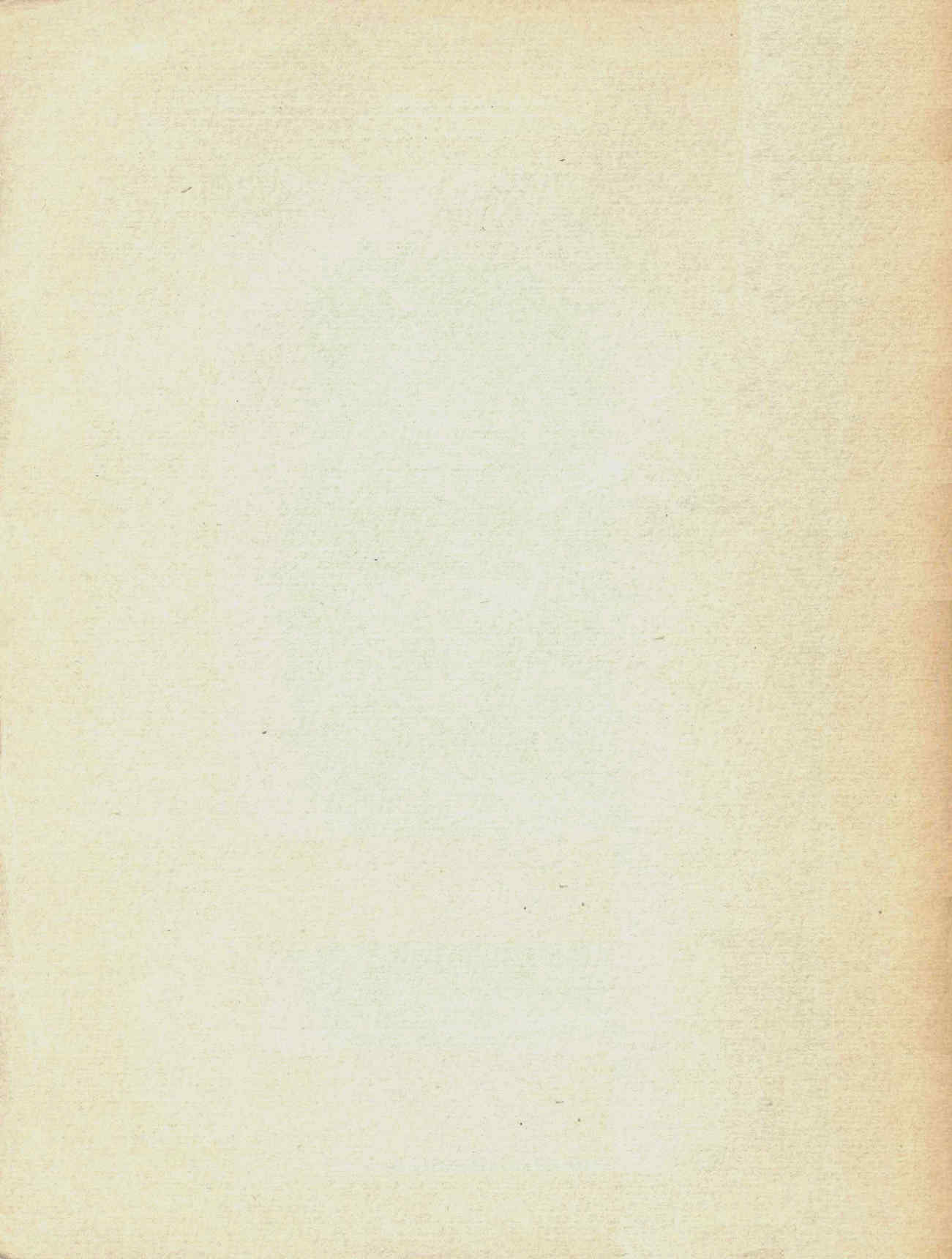 06362.001- pag.2