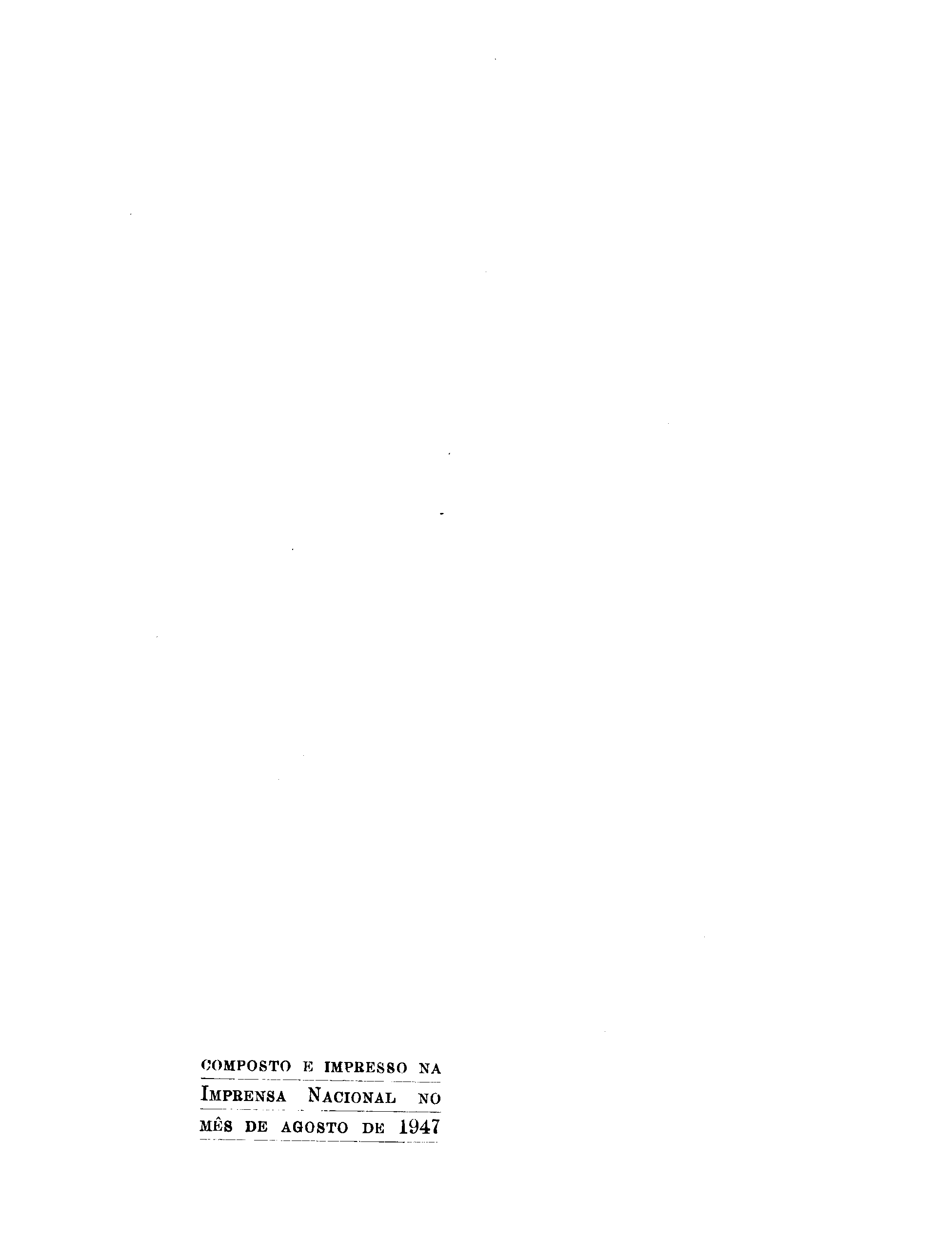 06362.001- pag.4