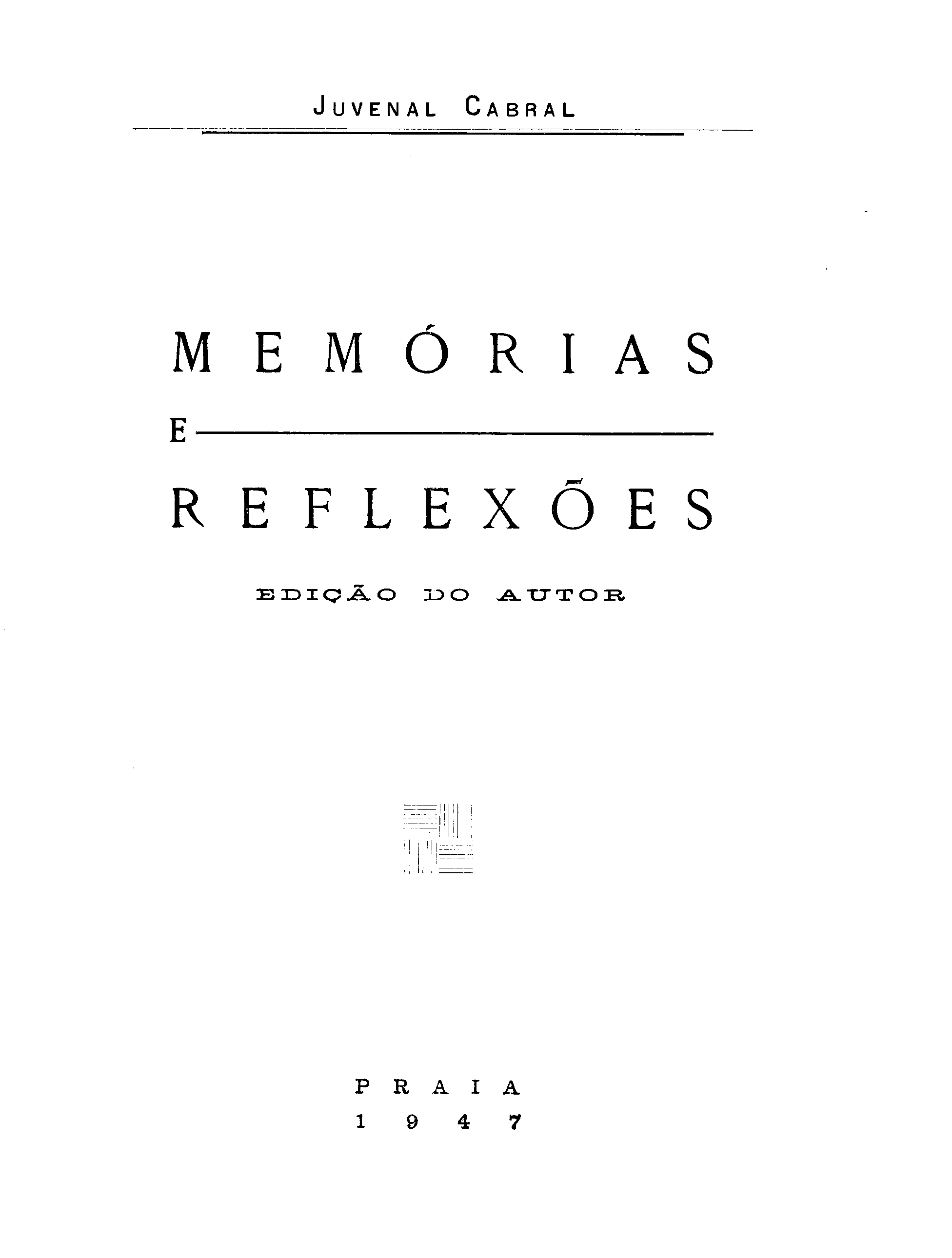 06362.001- pag.5