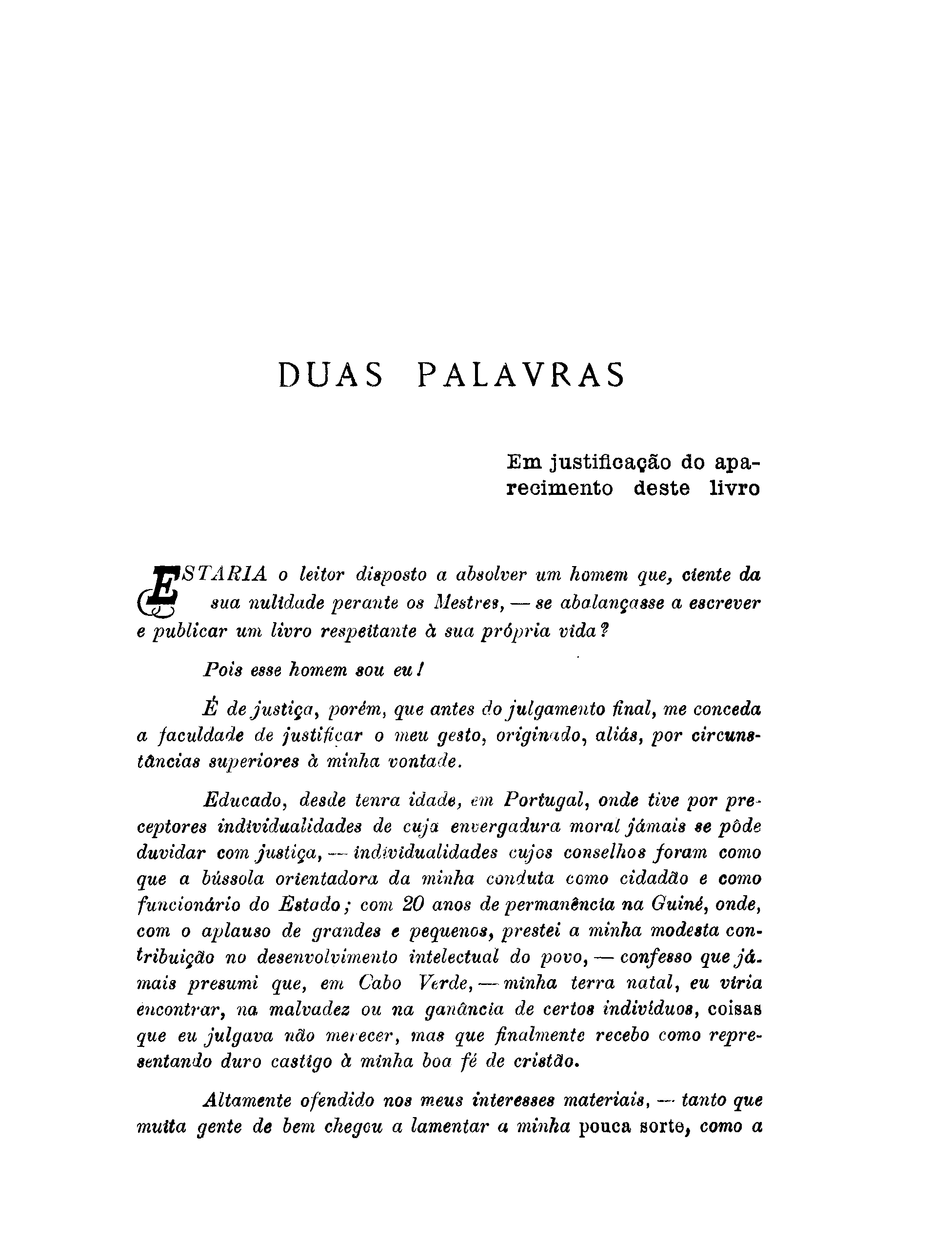 06362.001- pag.7