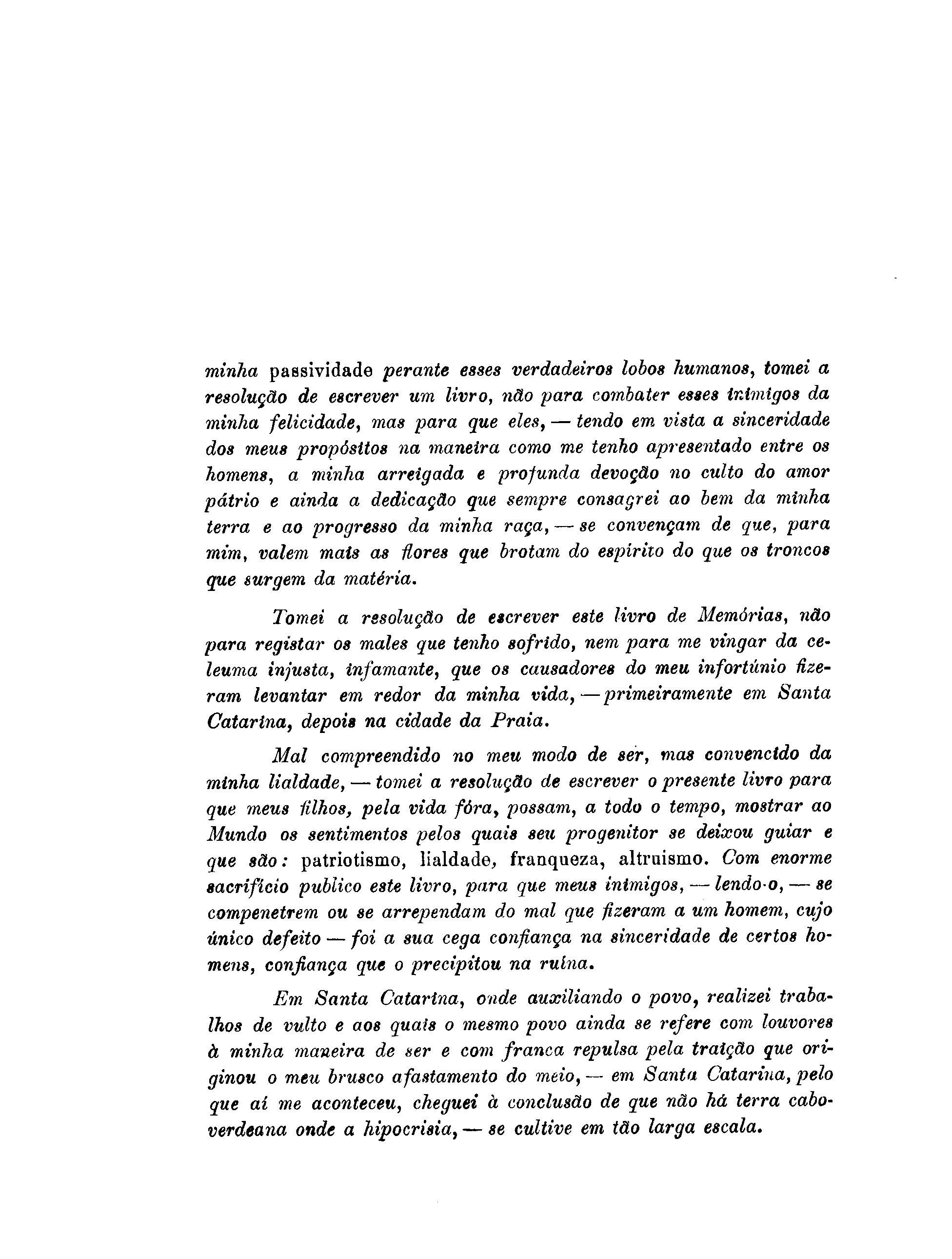 06362.001- pag.8
