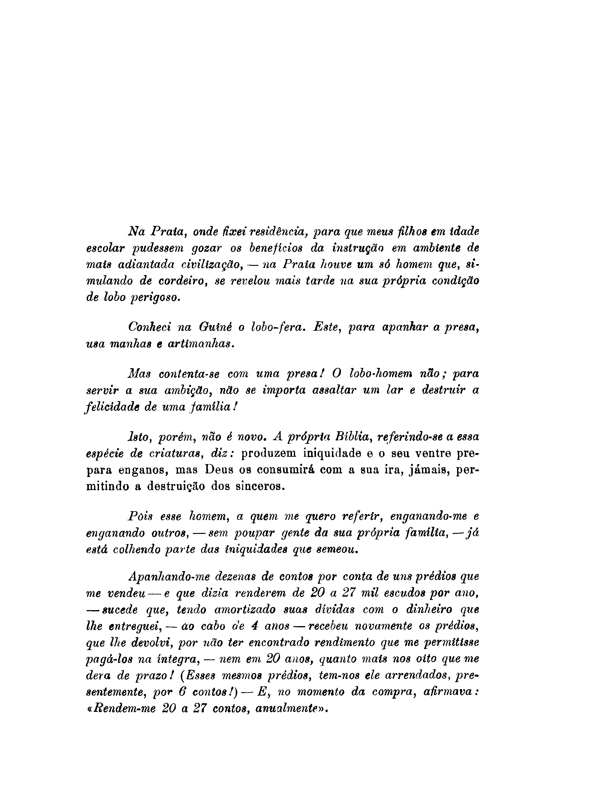 06362.001- pag.9