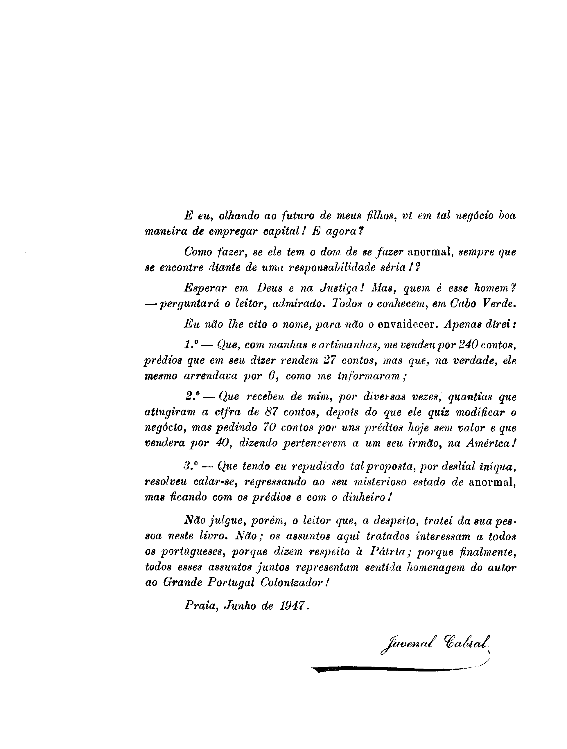 06362.001- pag.10
