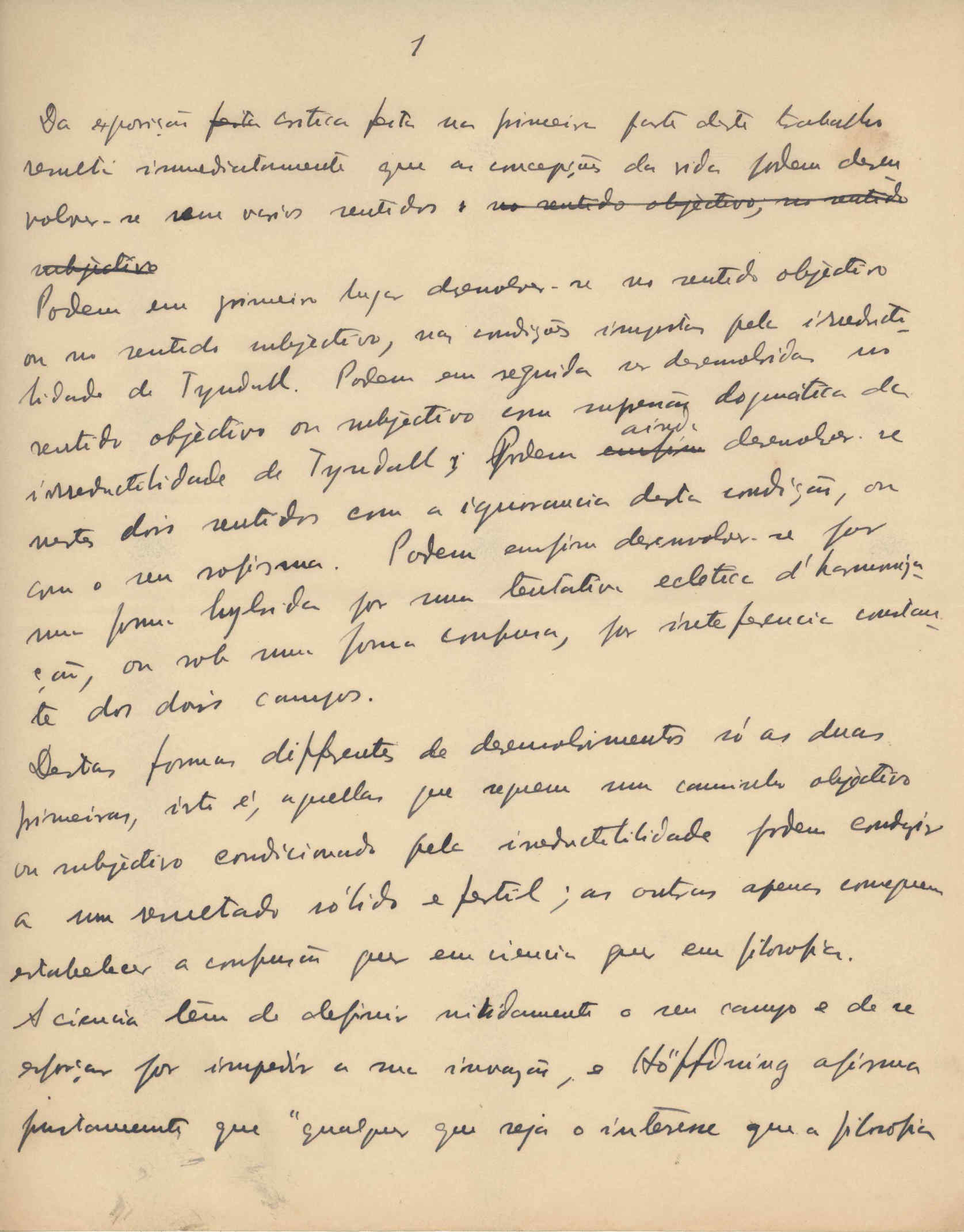06378.062- pag.2