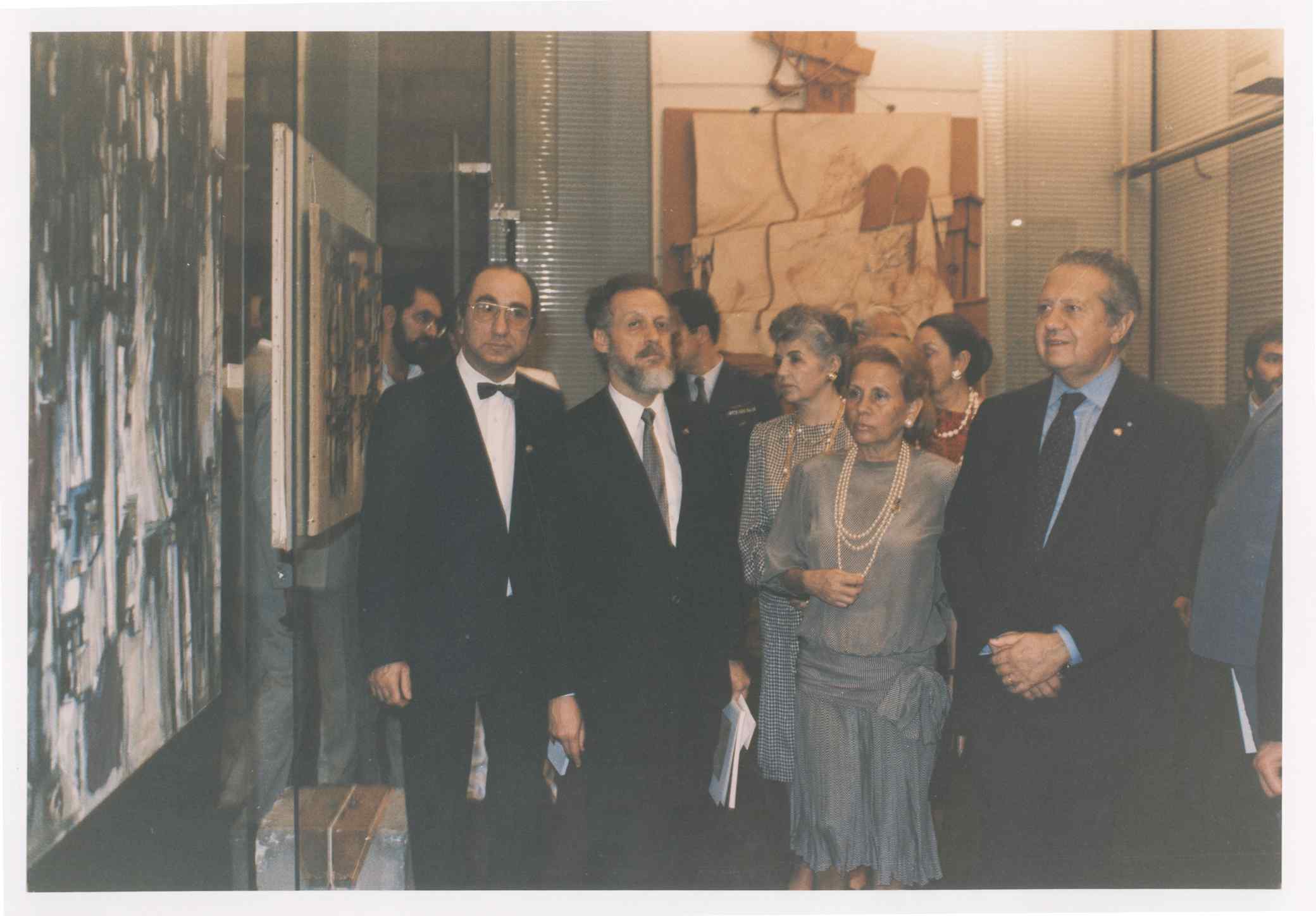 06390.009.011- pag.1