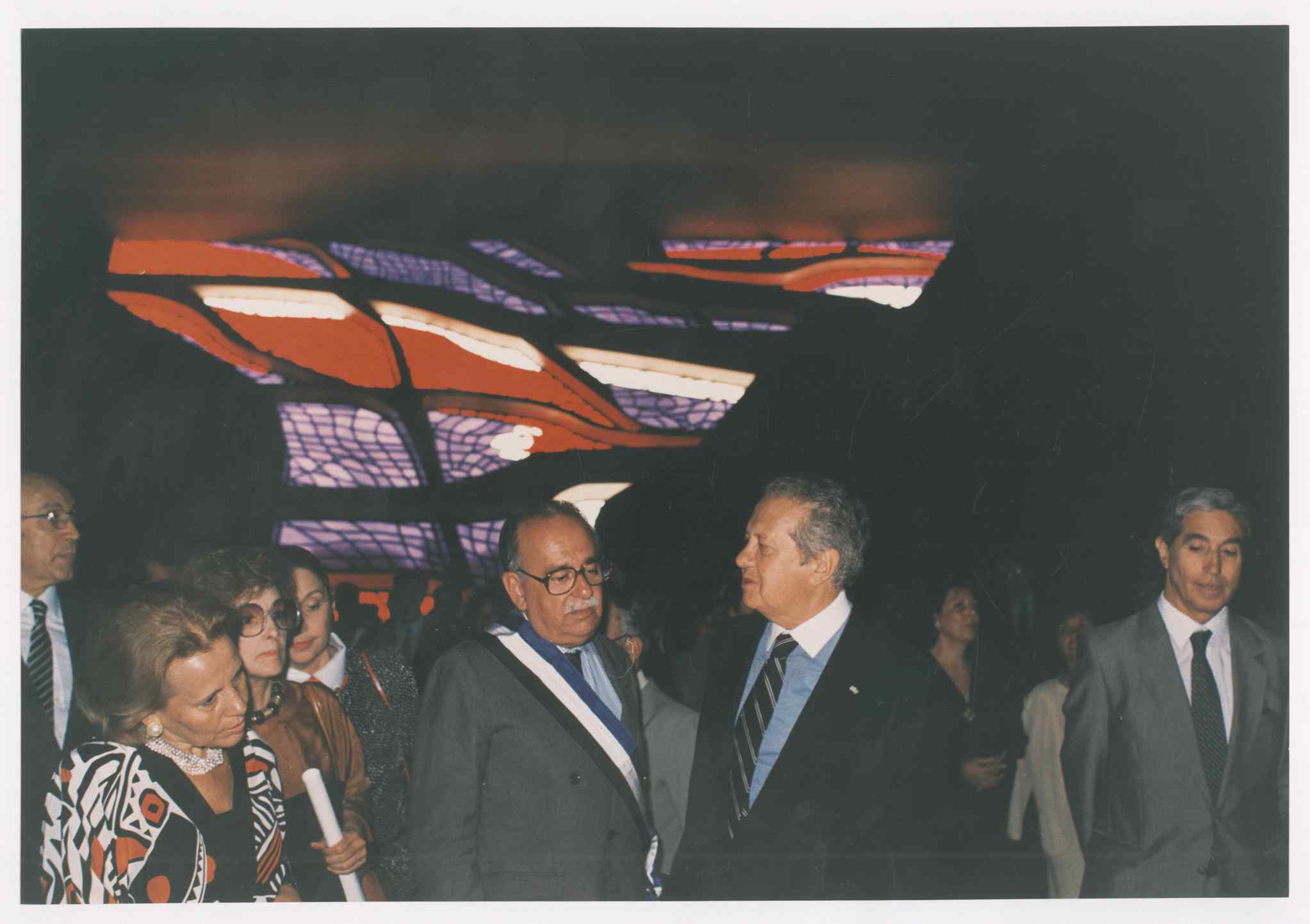 06390.009.014- pag.1