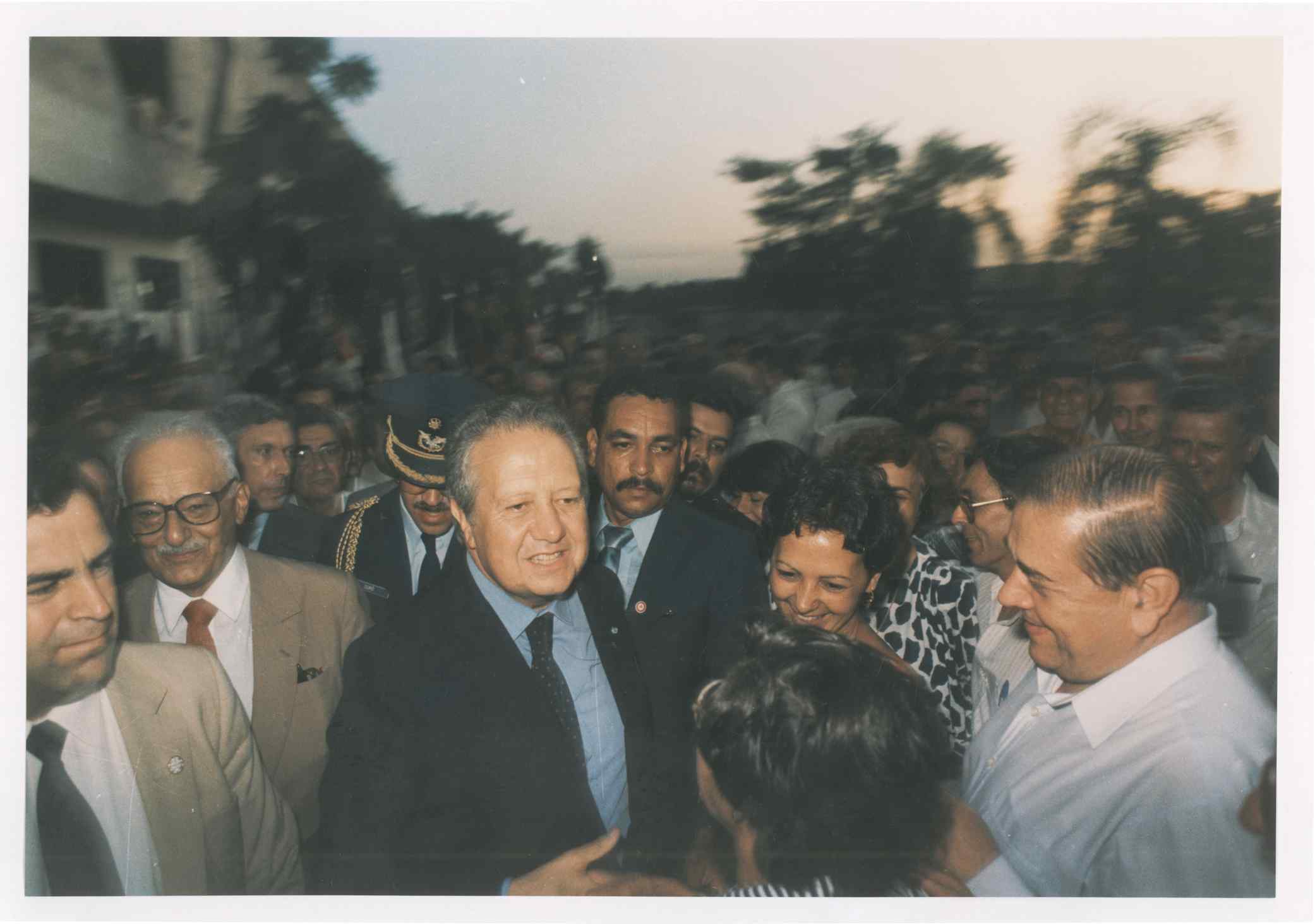 06390.009.021- pag.1