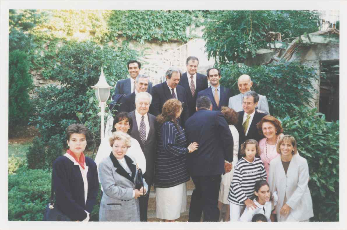 06390.017.003- pag.1