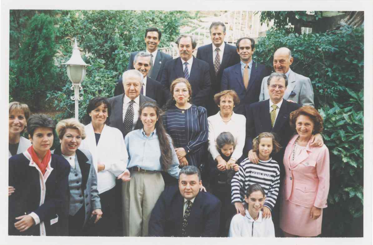 06390.017.004- pag.1