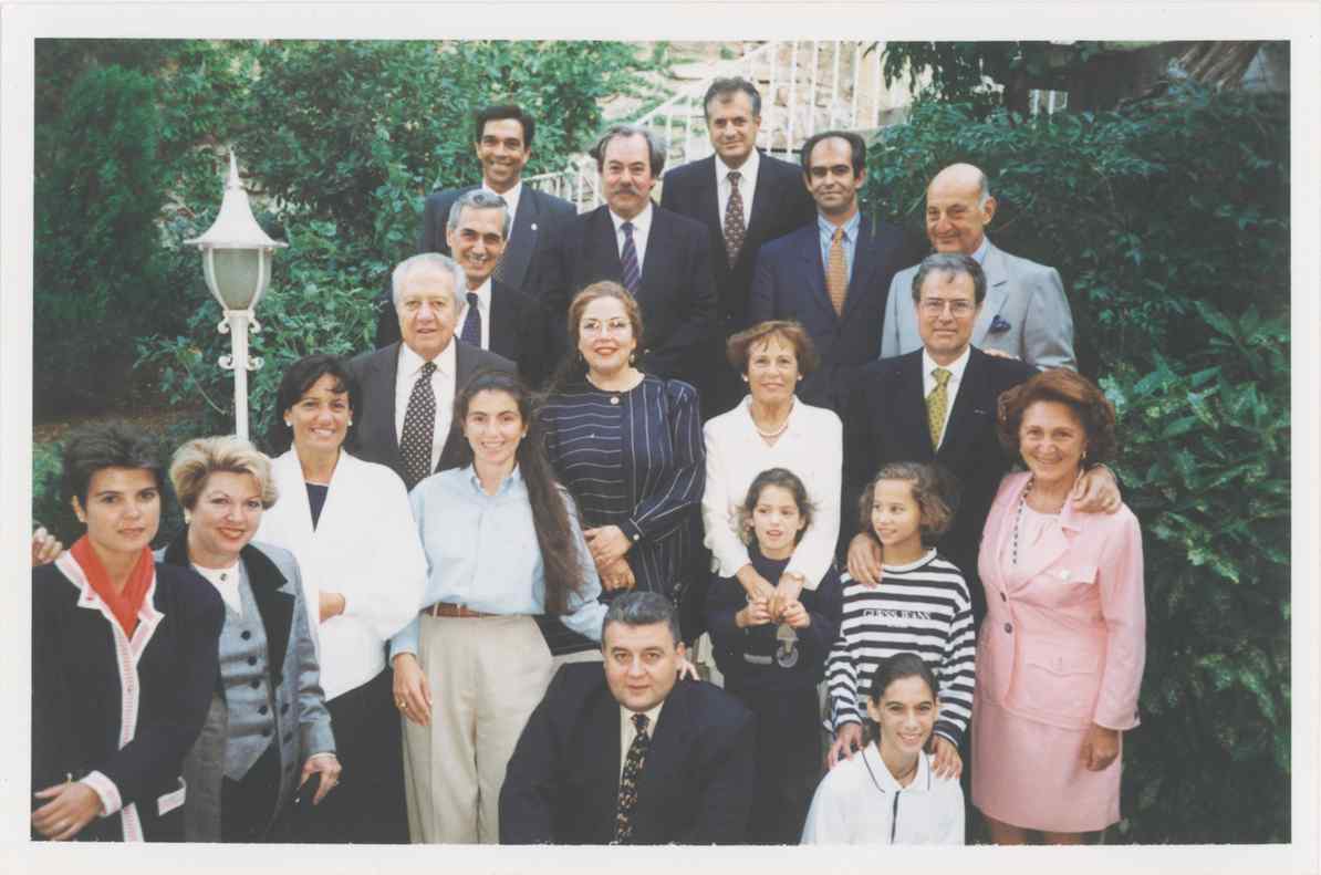 06390.017.005- pag.1