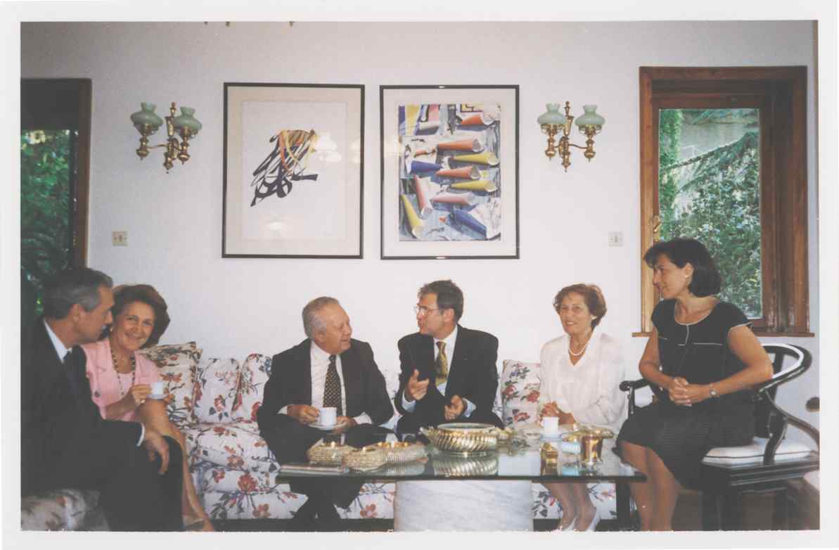 06390.017.008- pag.1