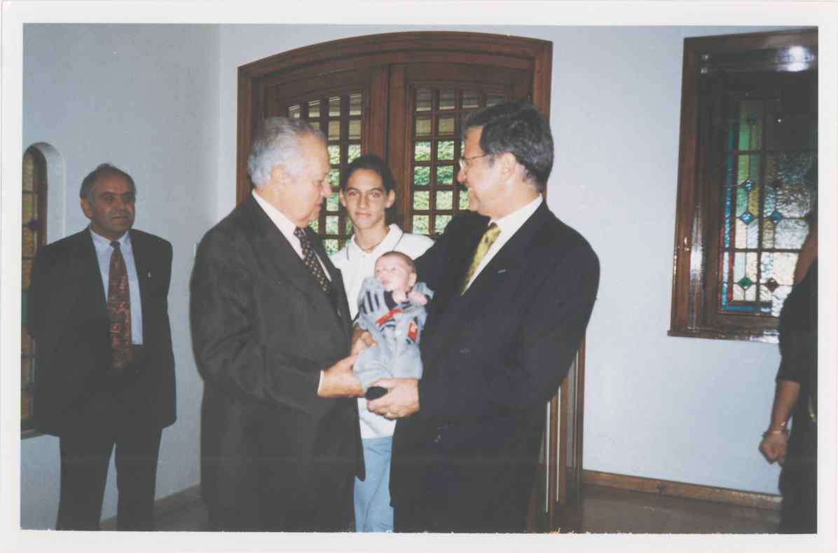 06390.017.010- pag.1