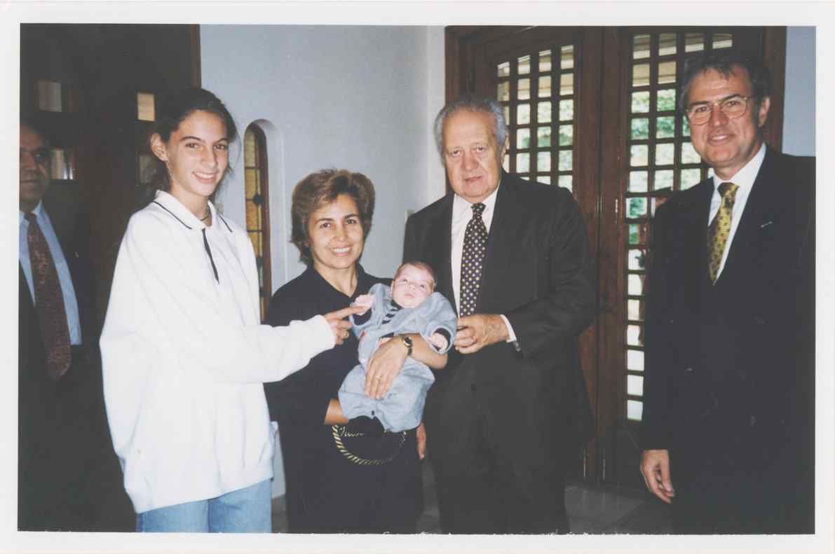 06390.017.013- pag.1