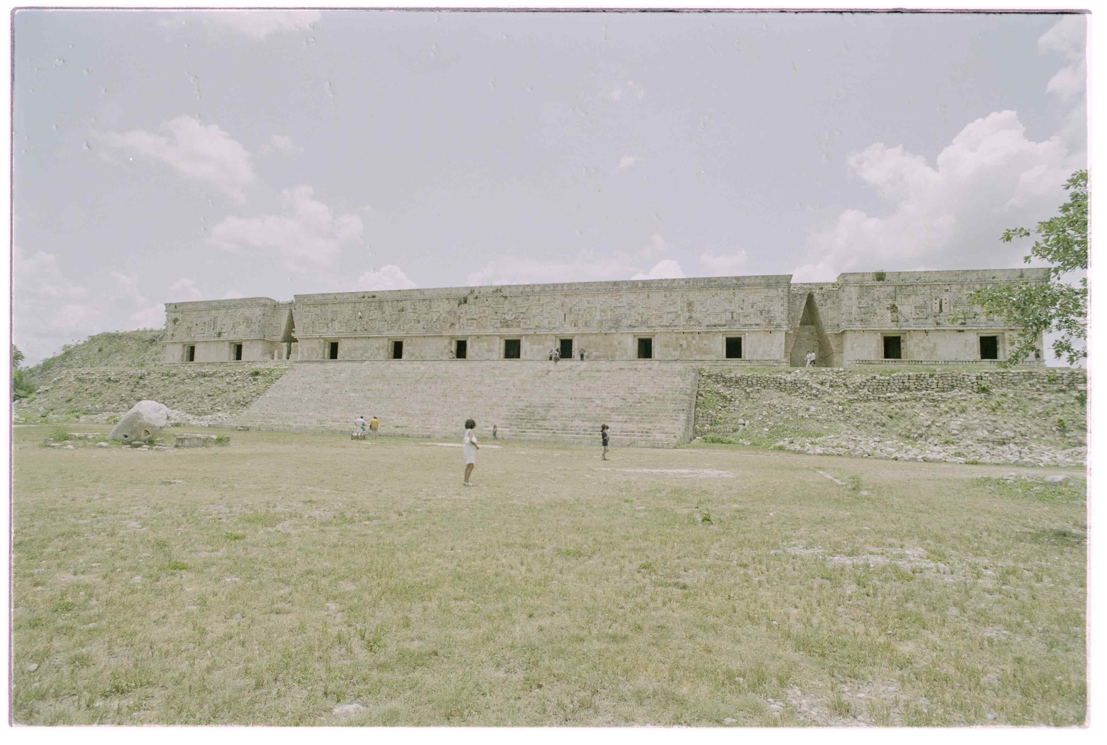 06418.028.002- pag.1