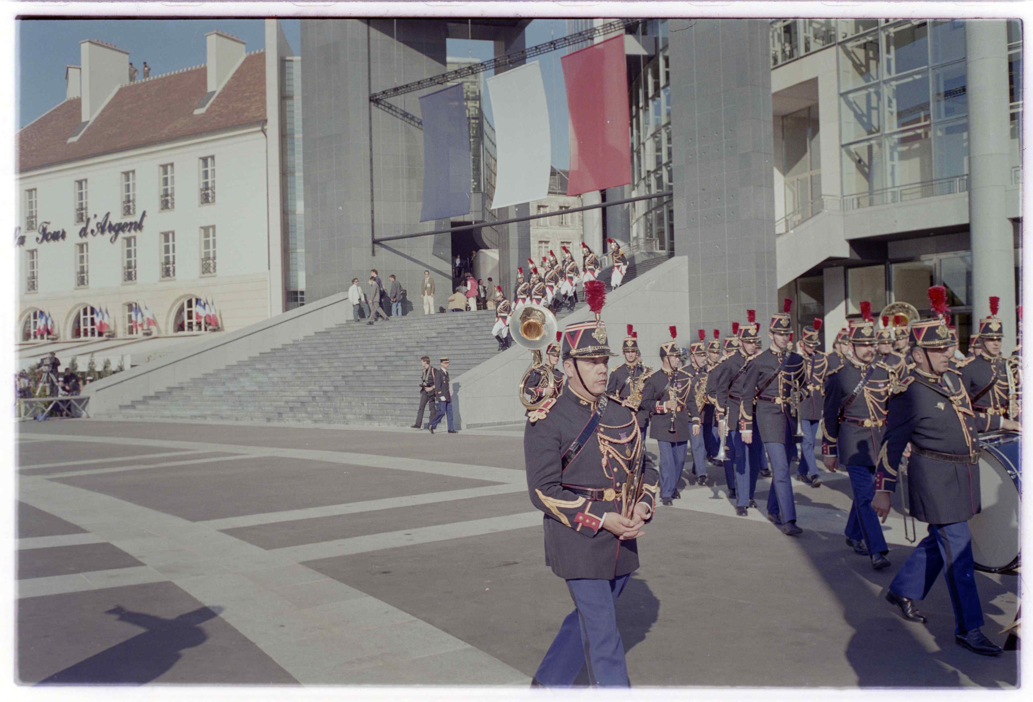 06419.076.014- pag.1