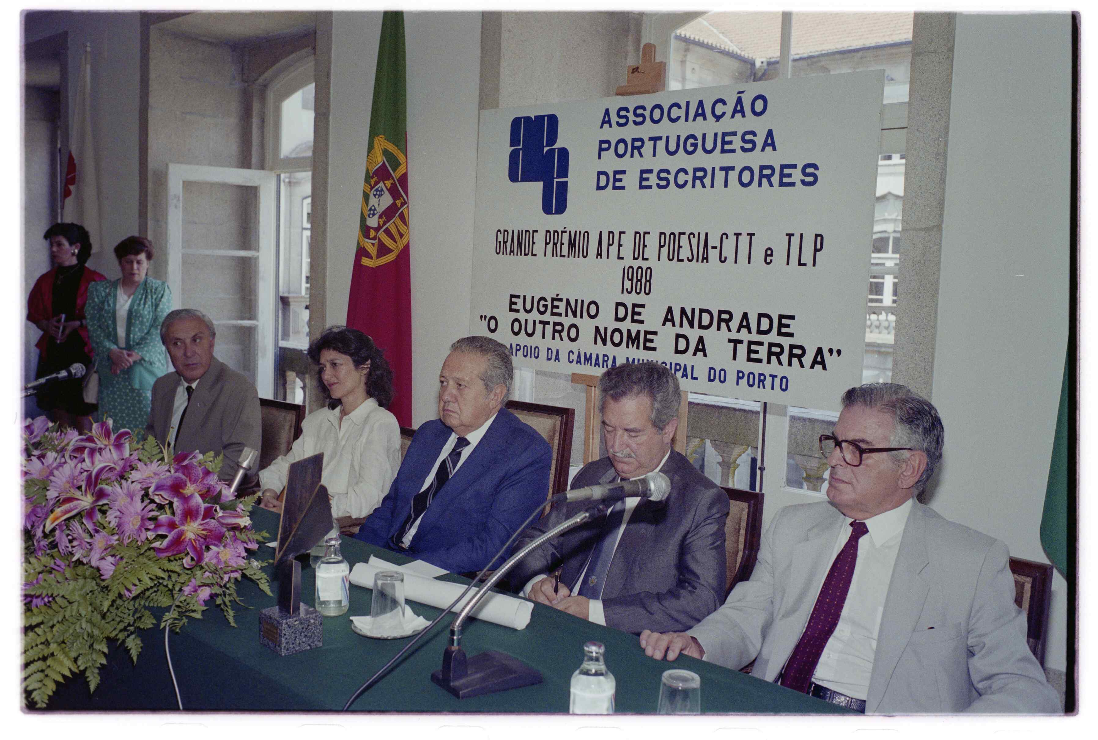 06419.077.017- pag.1