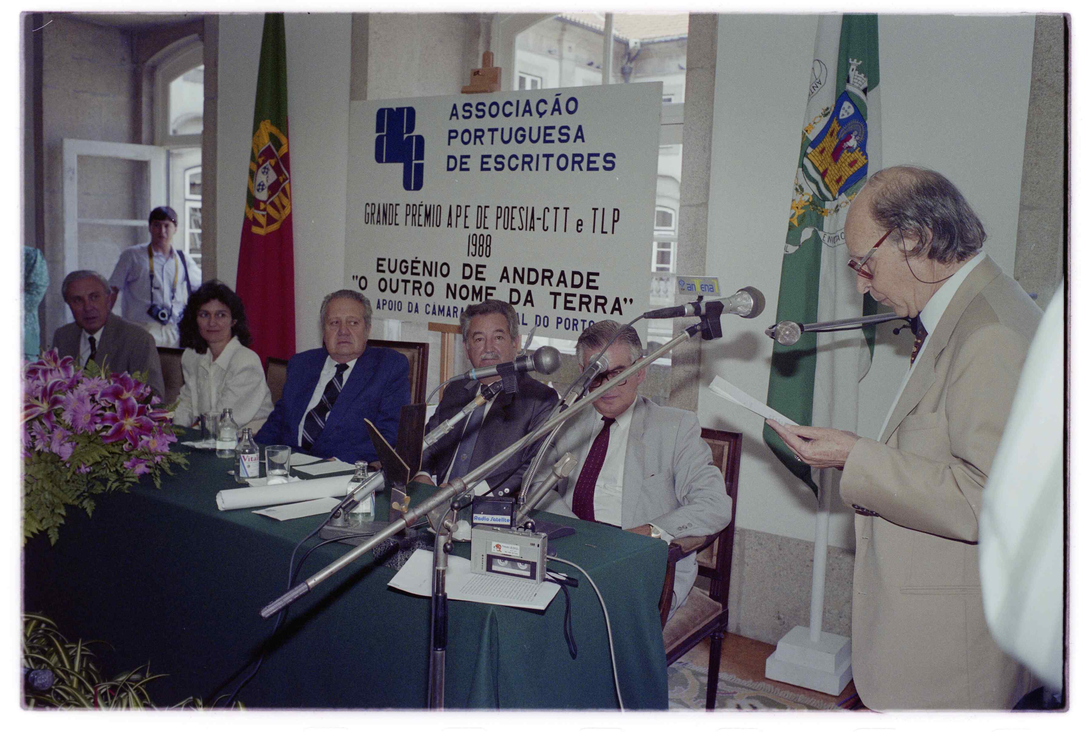 06419.077.020- pag.1