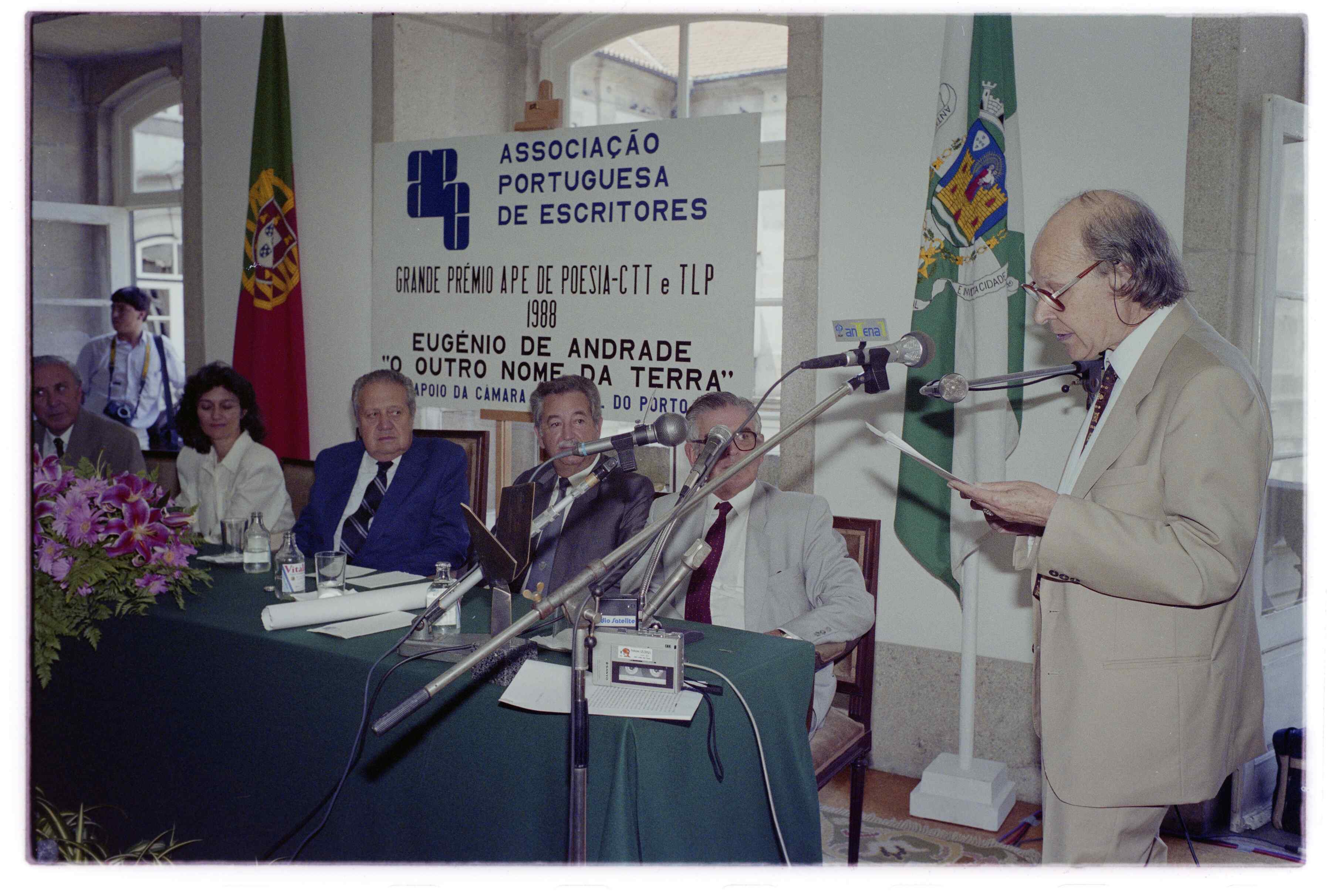 06419.077.021- pag.1
