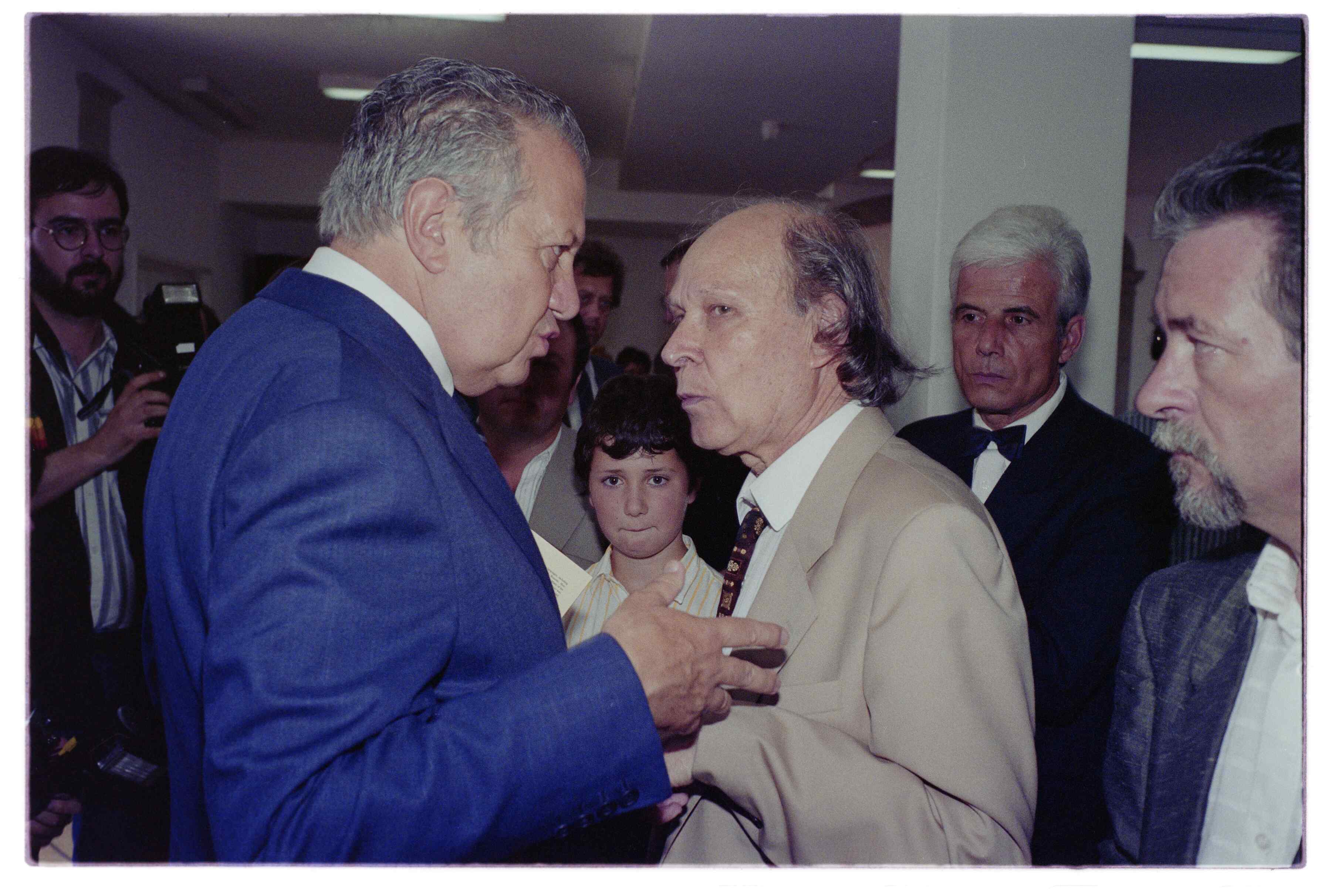 06419.077.032- pag.1
