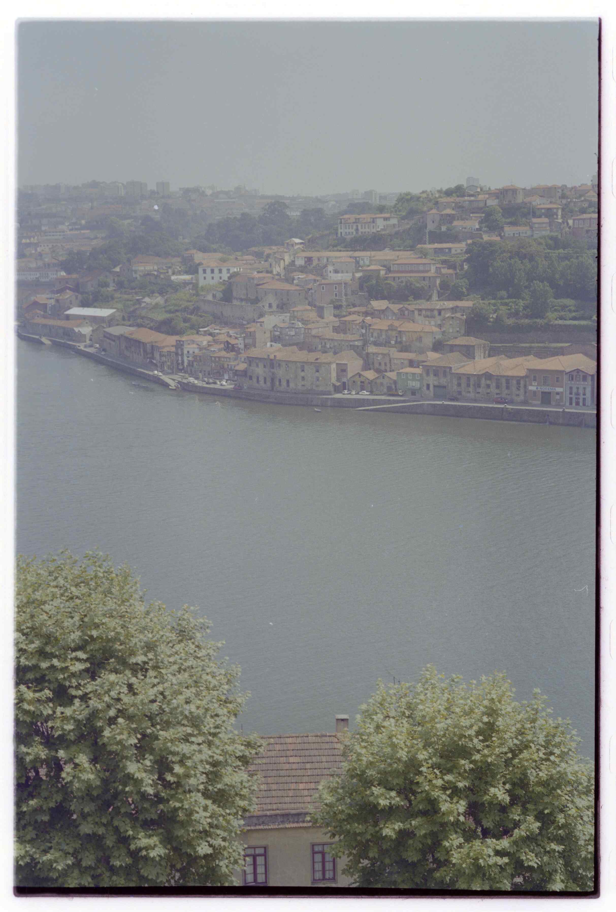 06419.077.039- pag.1