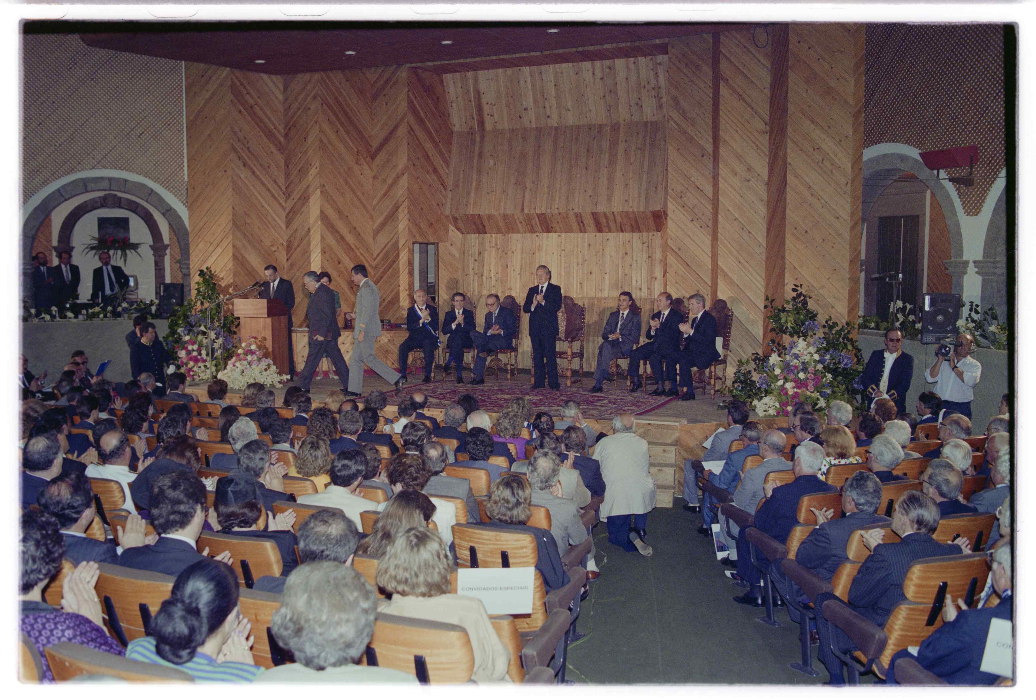 06419.081.031- pag.1